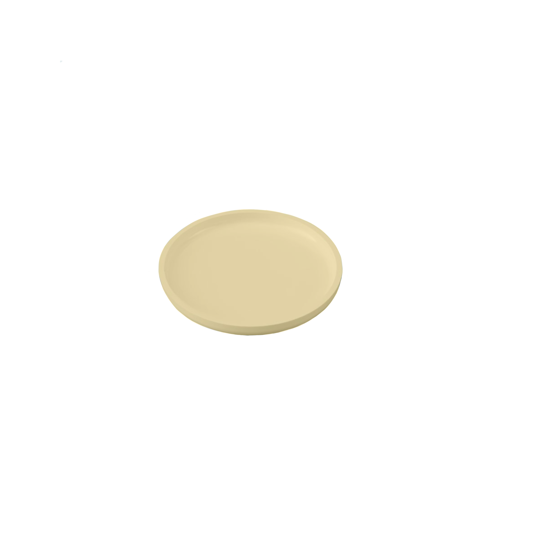 IMG_0359.PNG