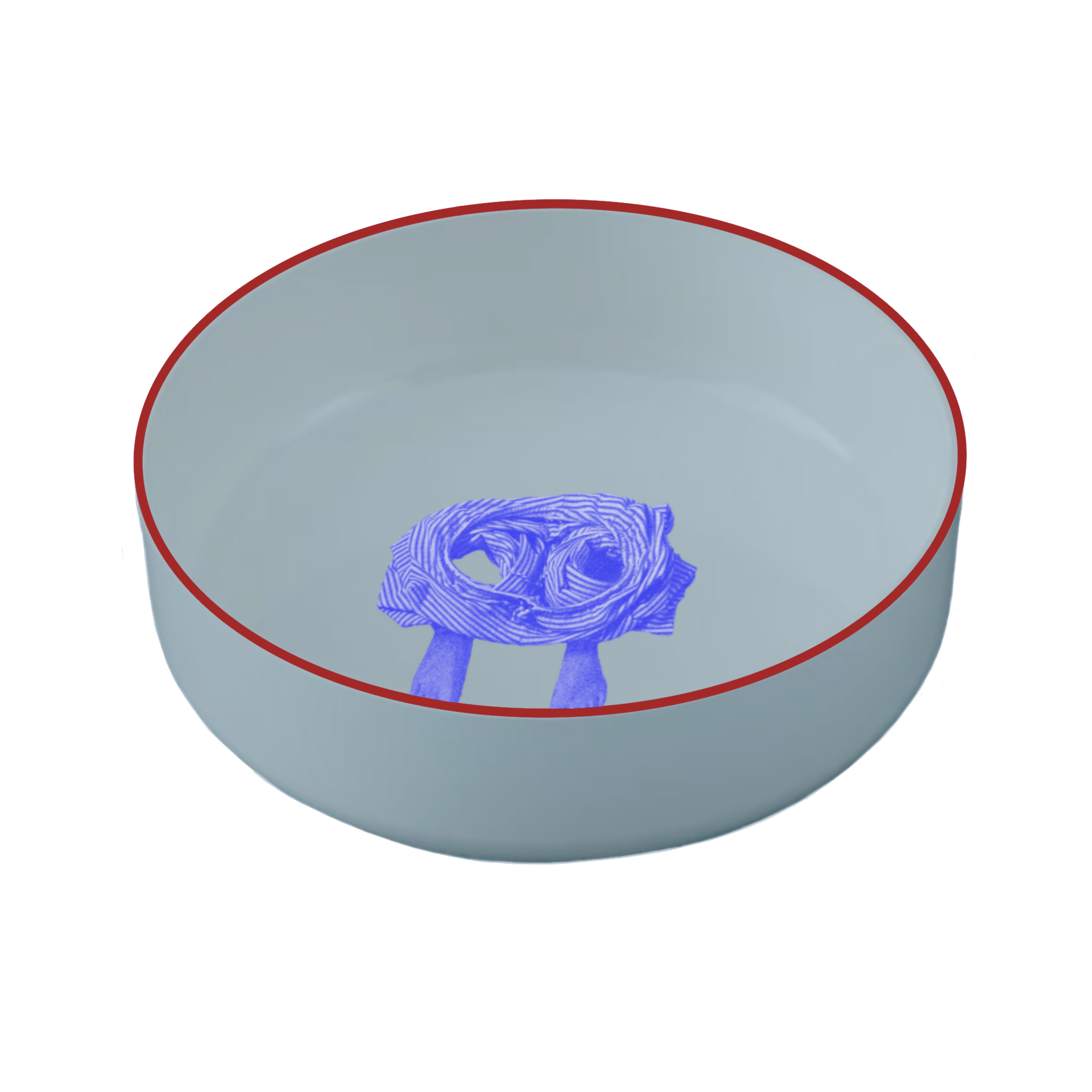 IMG_0286.PNG