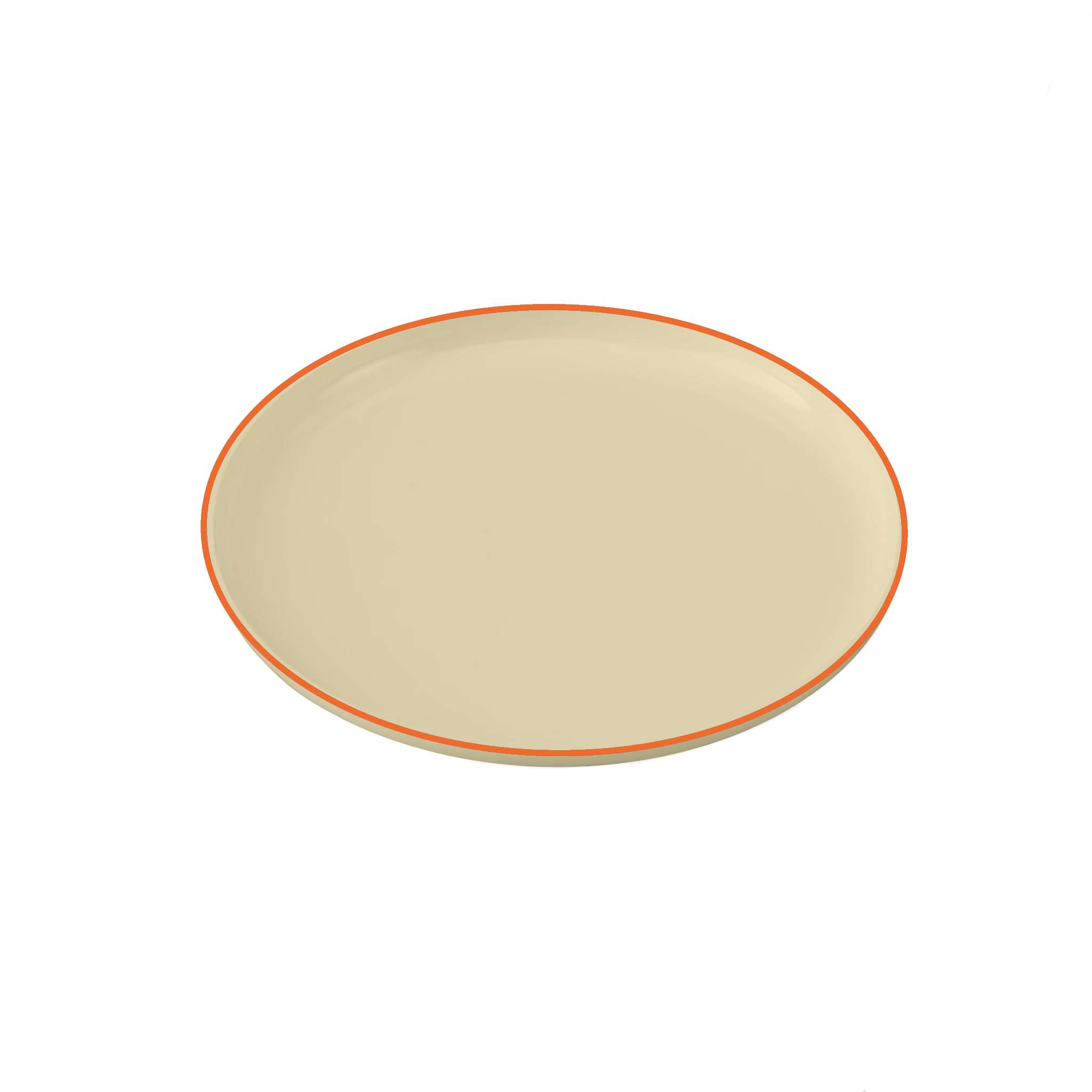 IMG_0203.PNG