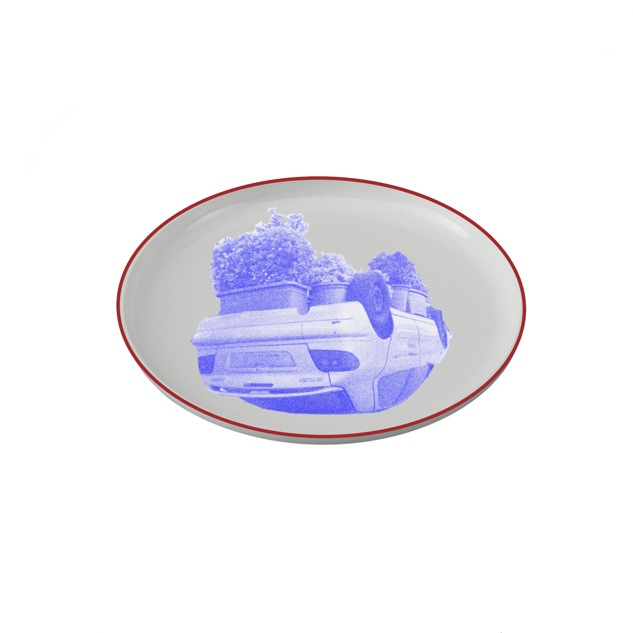 IMG_0251.PNG
