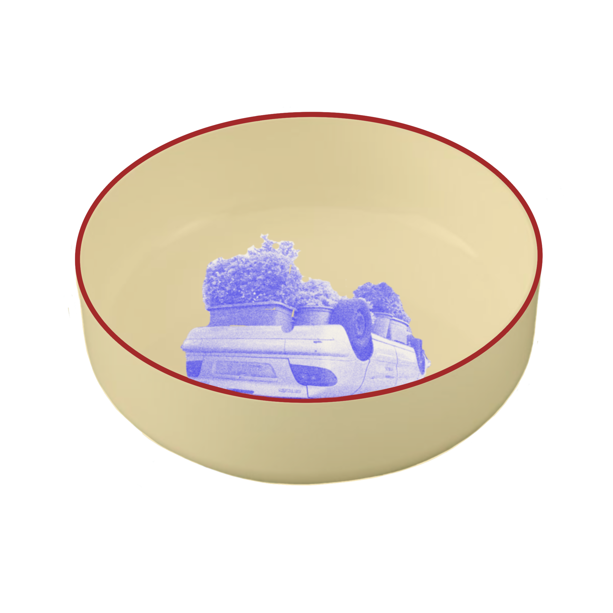 IMG_0276.PNG