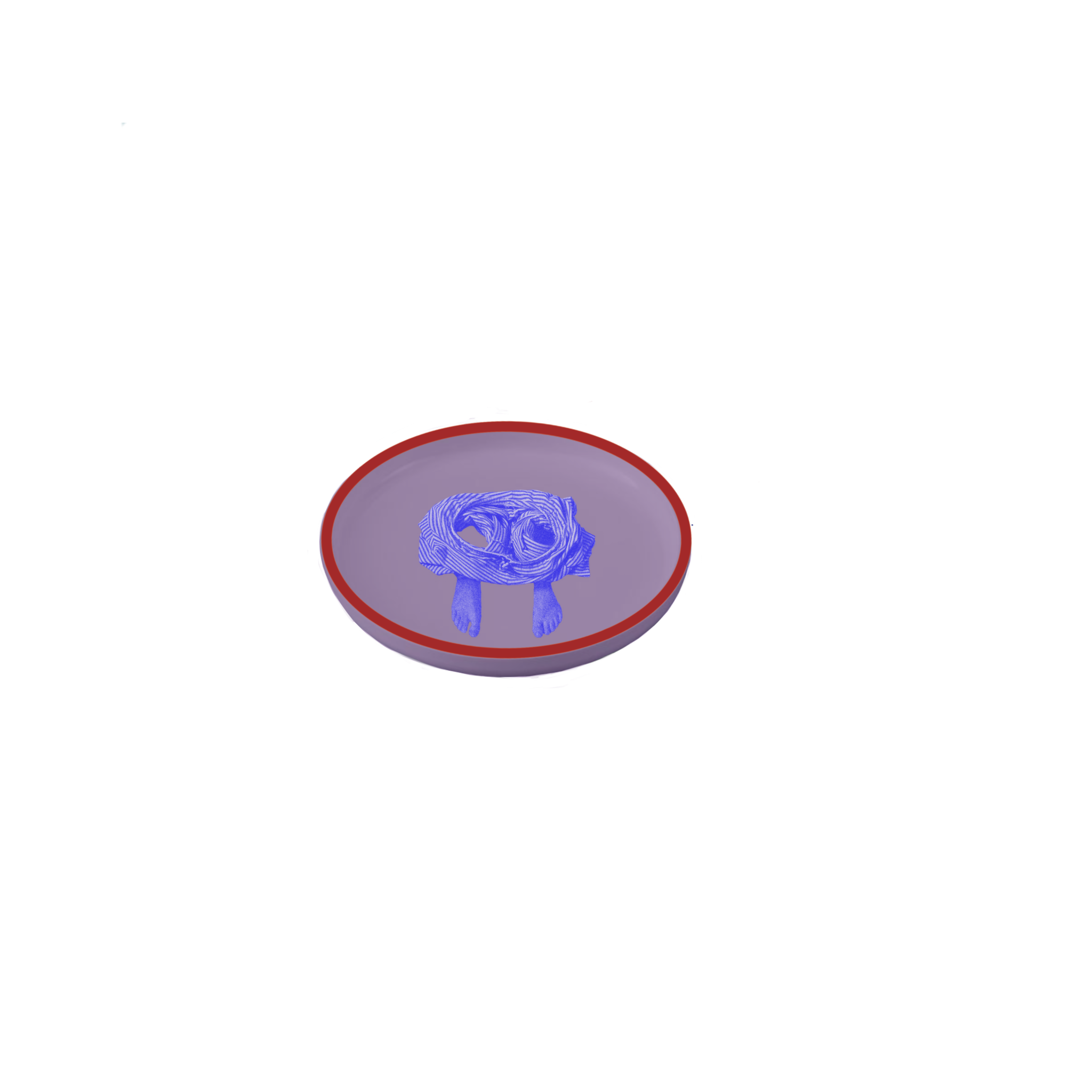 IMG_0335.PNG