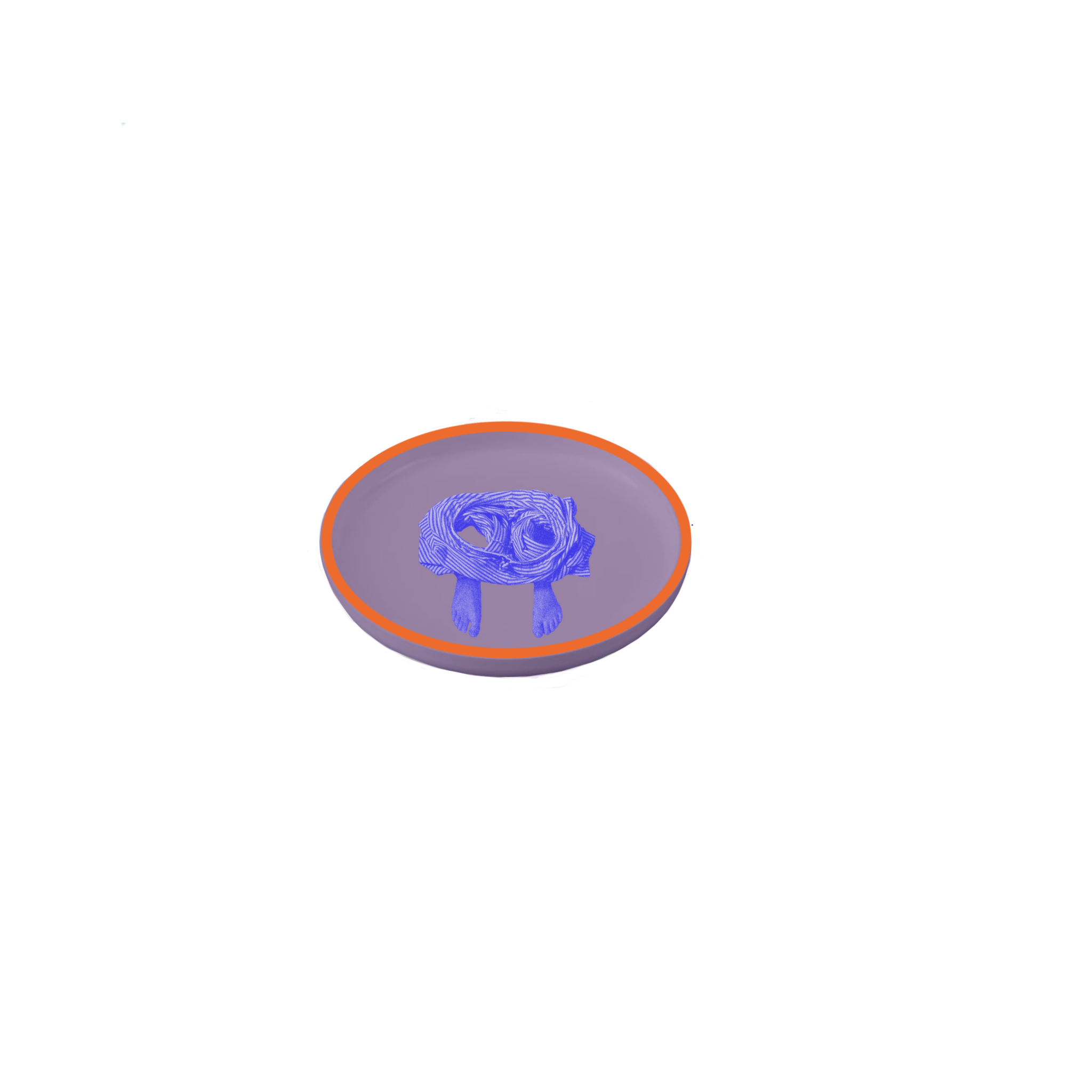 IMG_0332.PNG