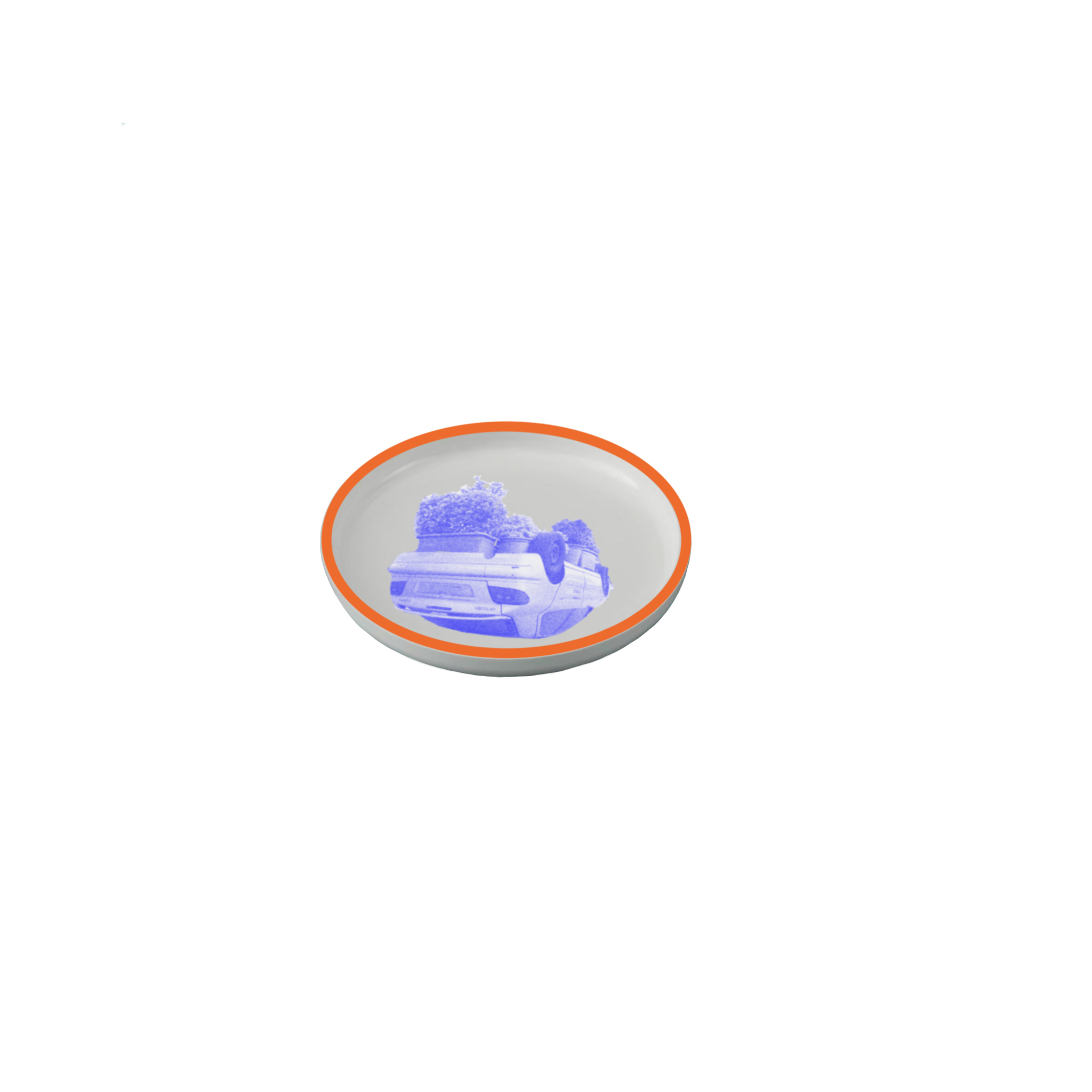 IMG_0313.PNG