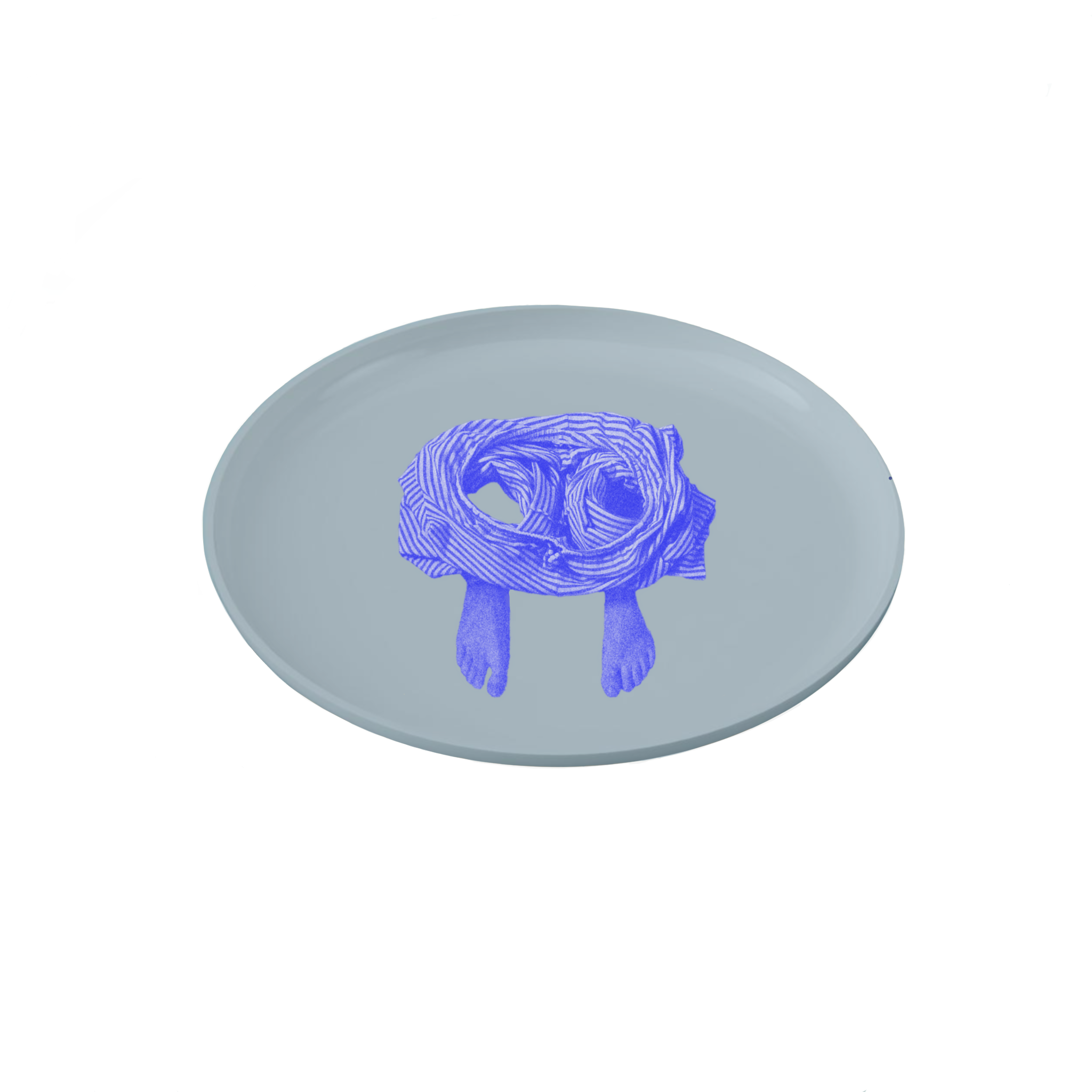 IMG_0239.PNG