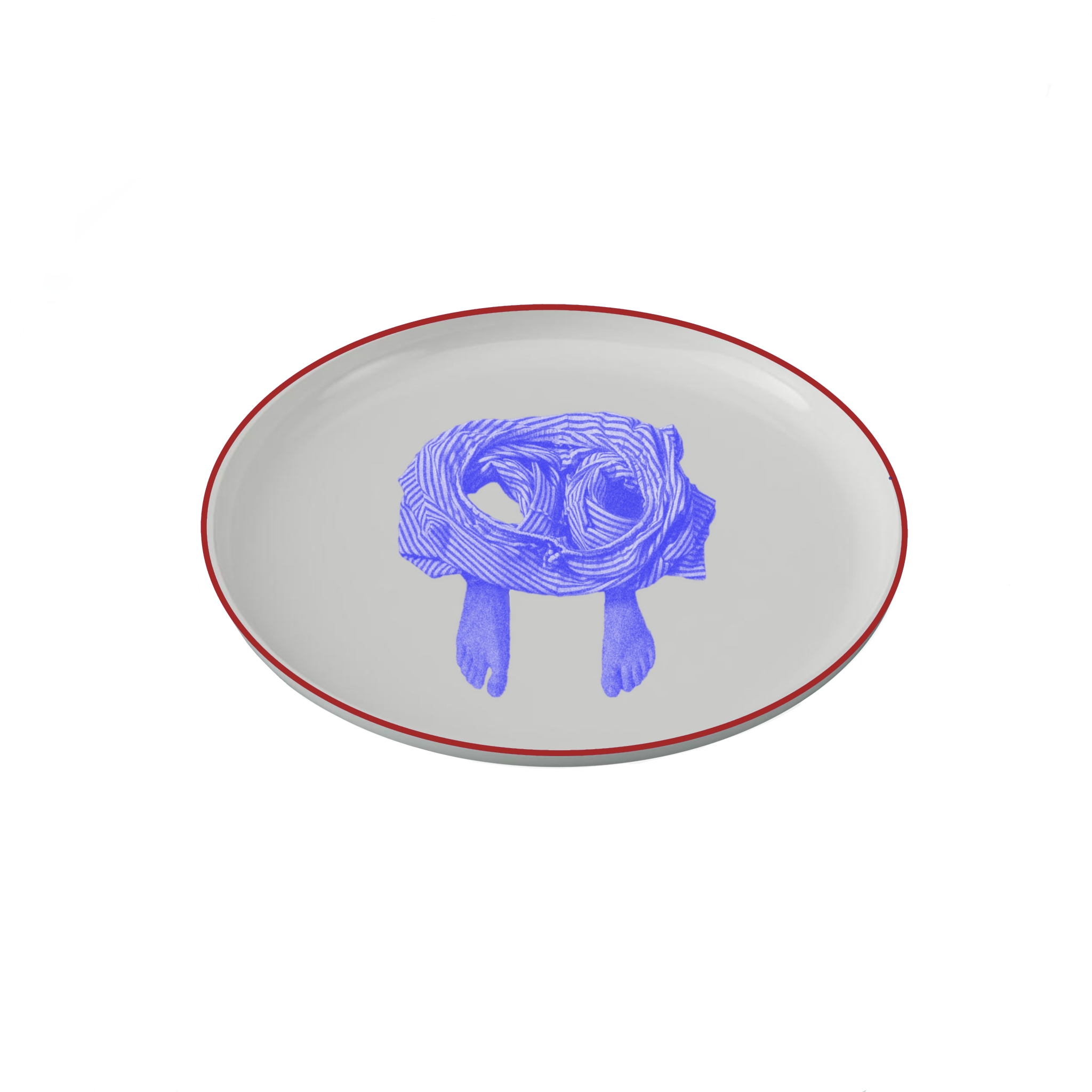 IMG_0254.PNG