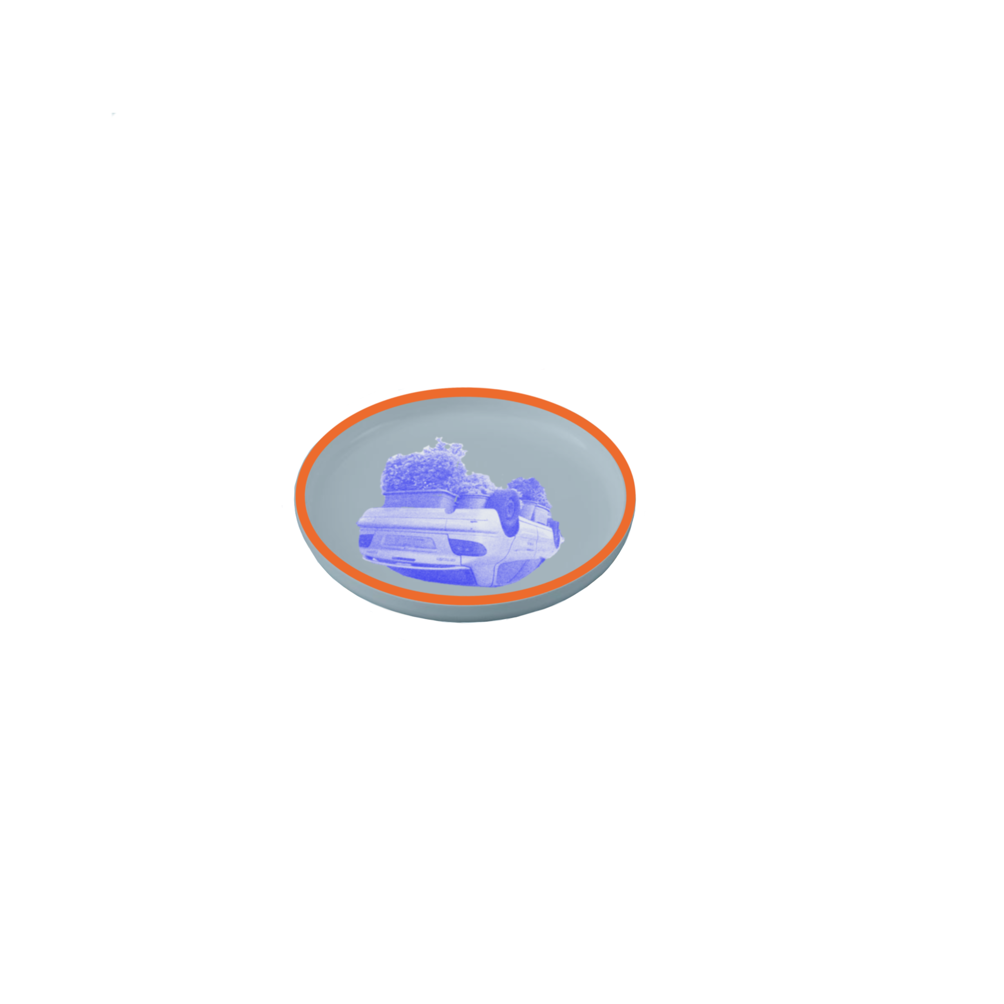 IMG_0347.PNG