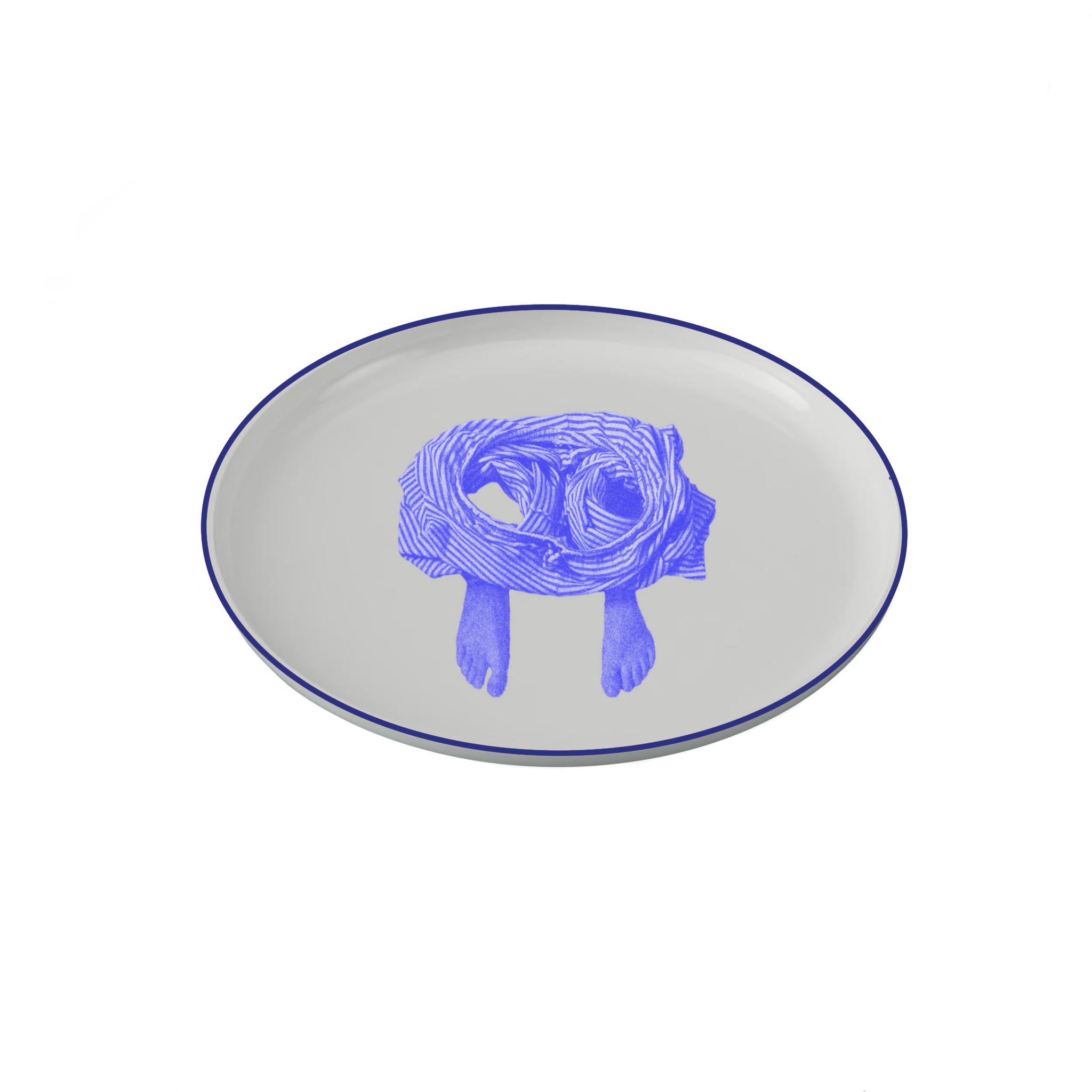IMG_0253.PNG