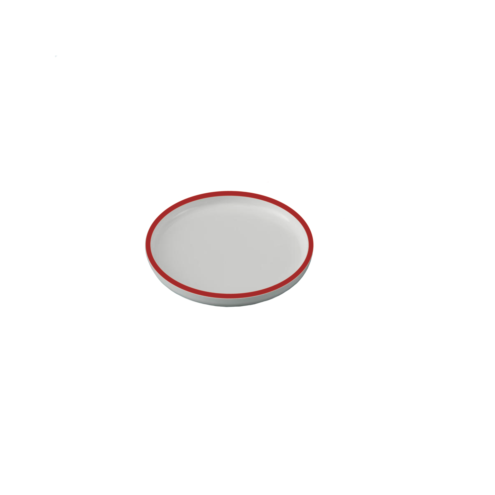 IMG_0317.PNG
