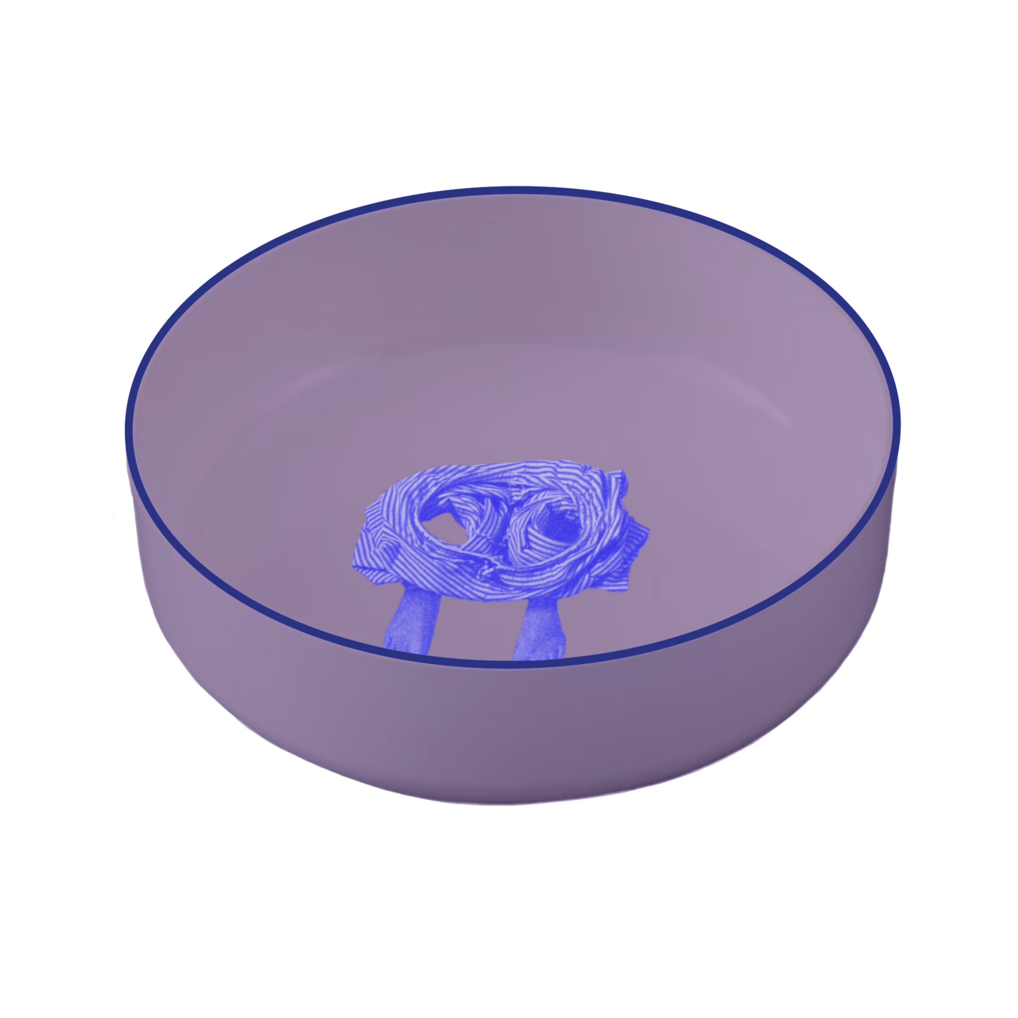 IMG_0298.PNG