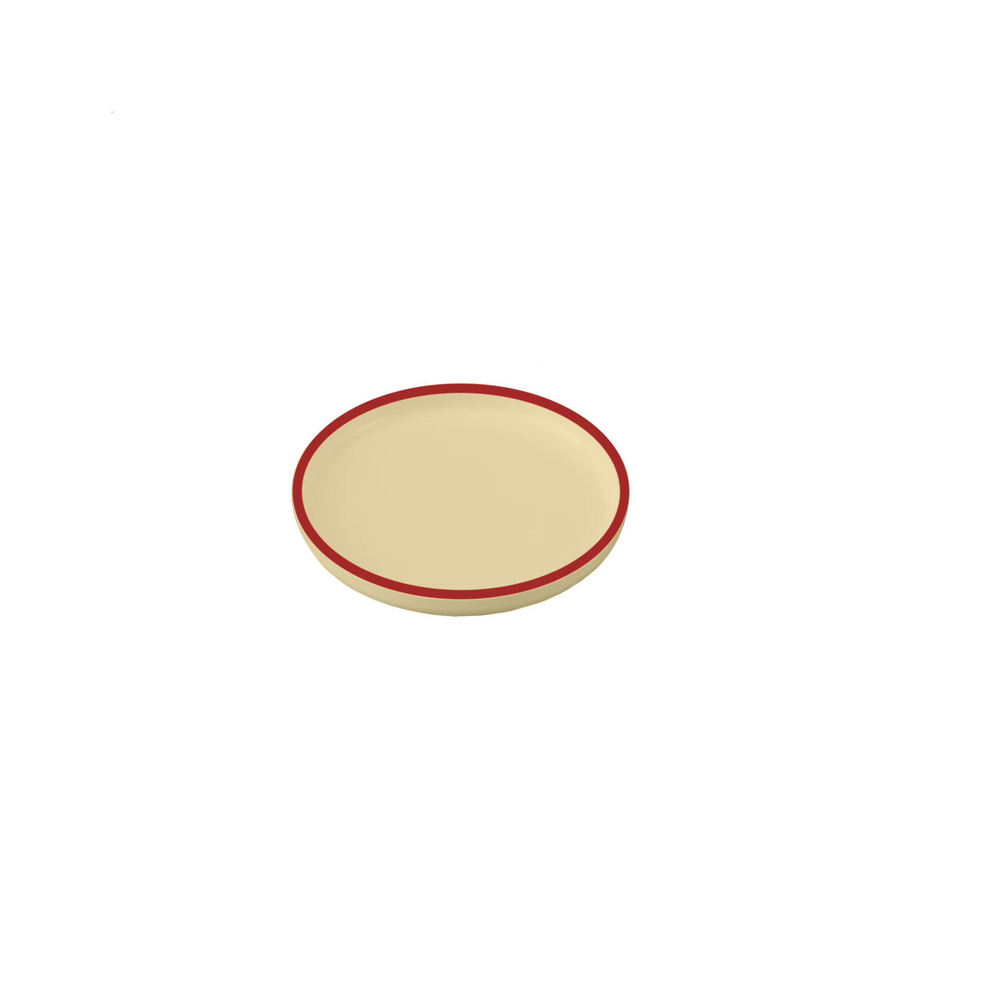 IMG_0361.PNG