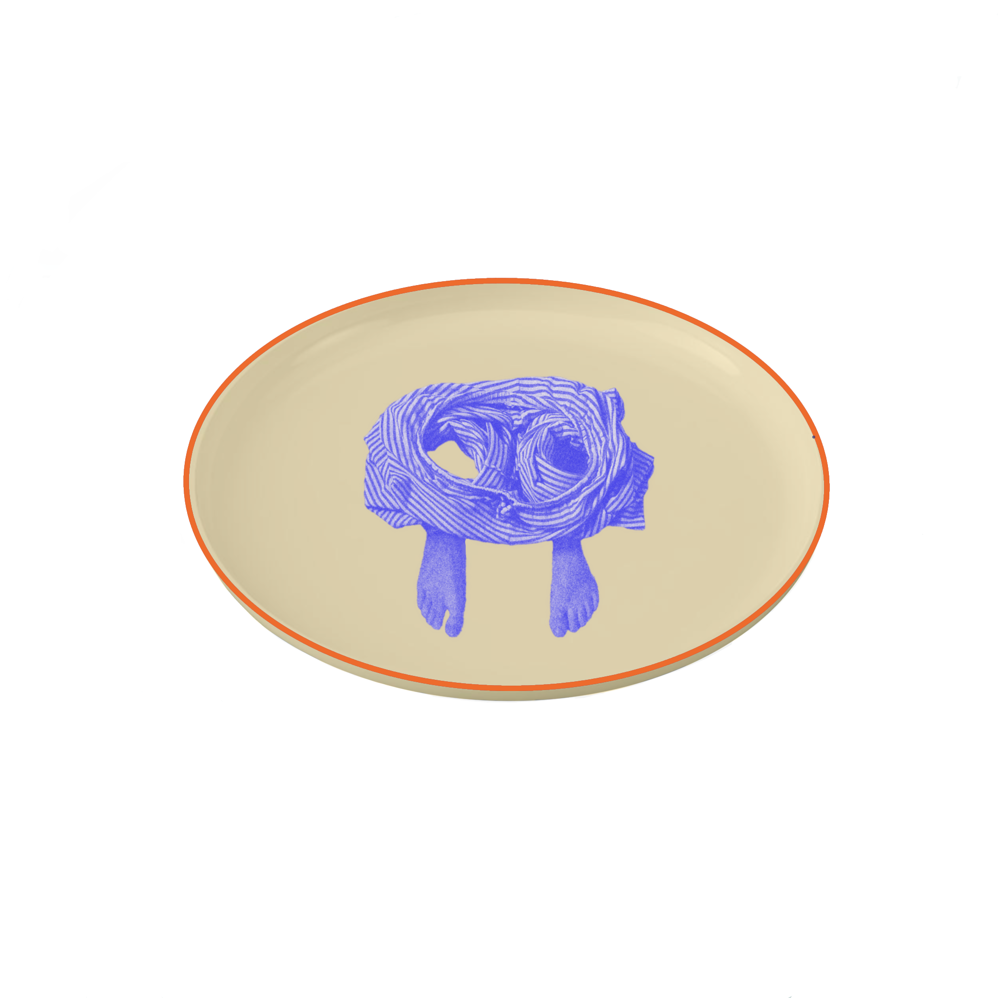 IMG_0238.PNG