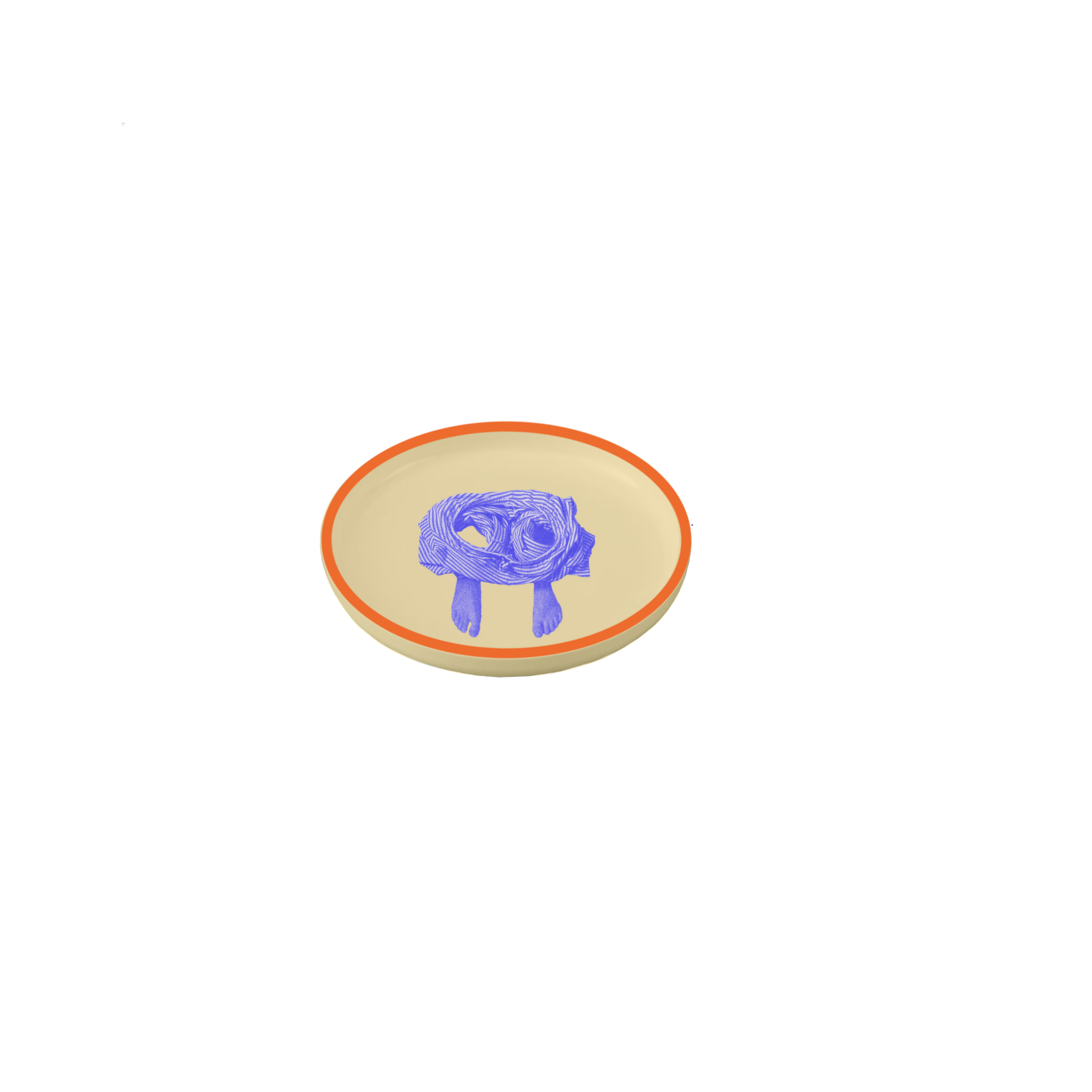 IMG_0364.PNG