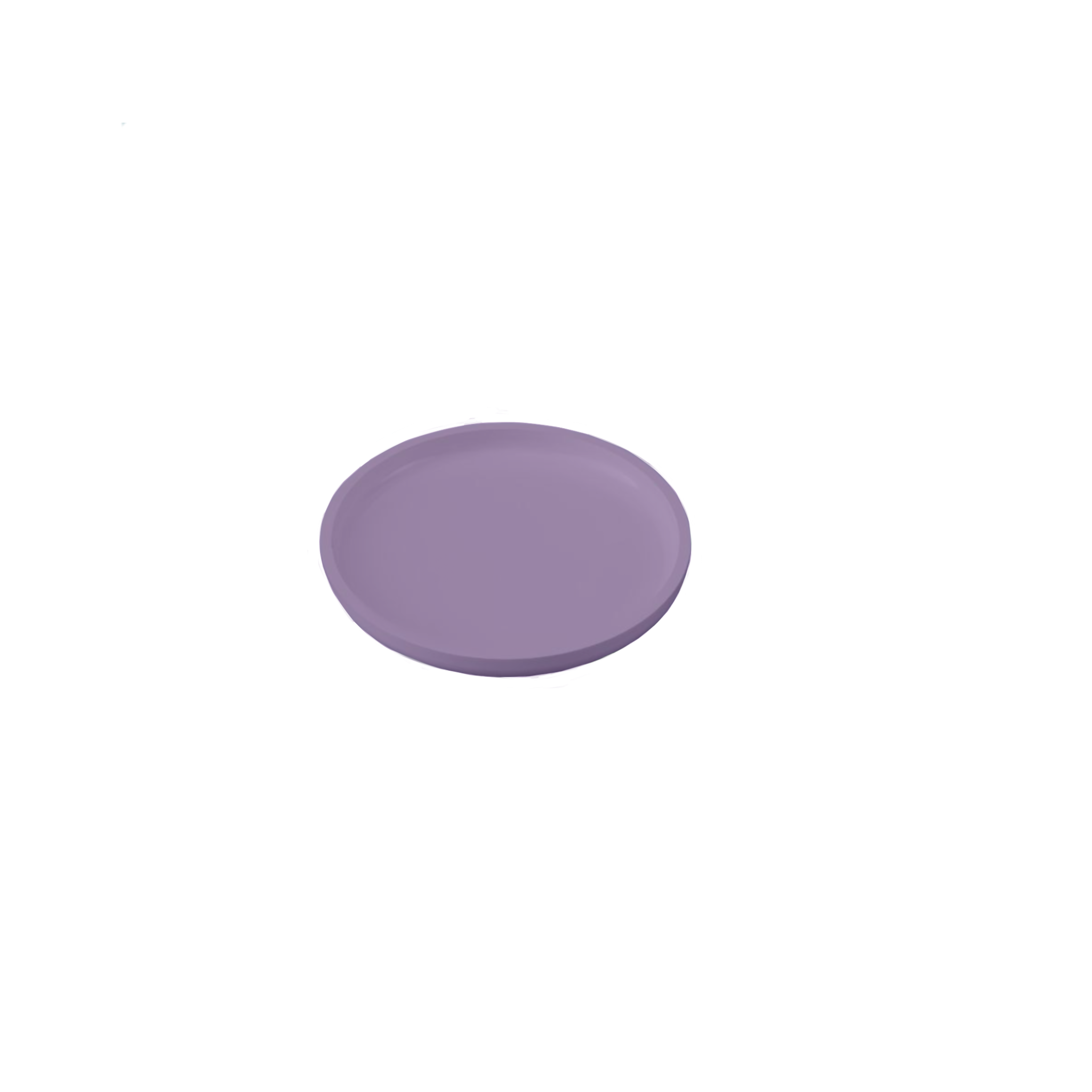 IMG_0327.PNG