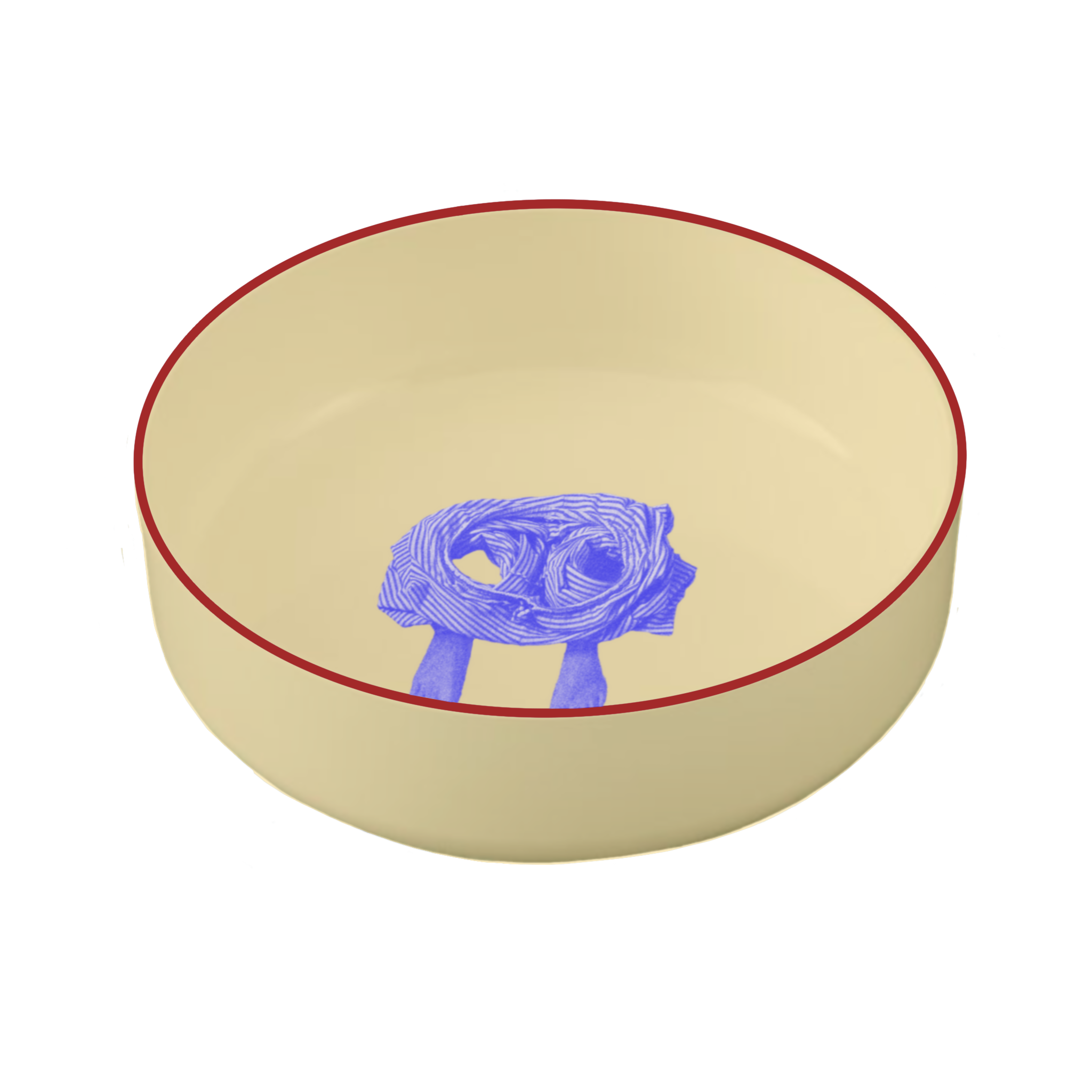 IMG_0277.PNG