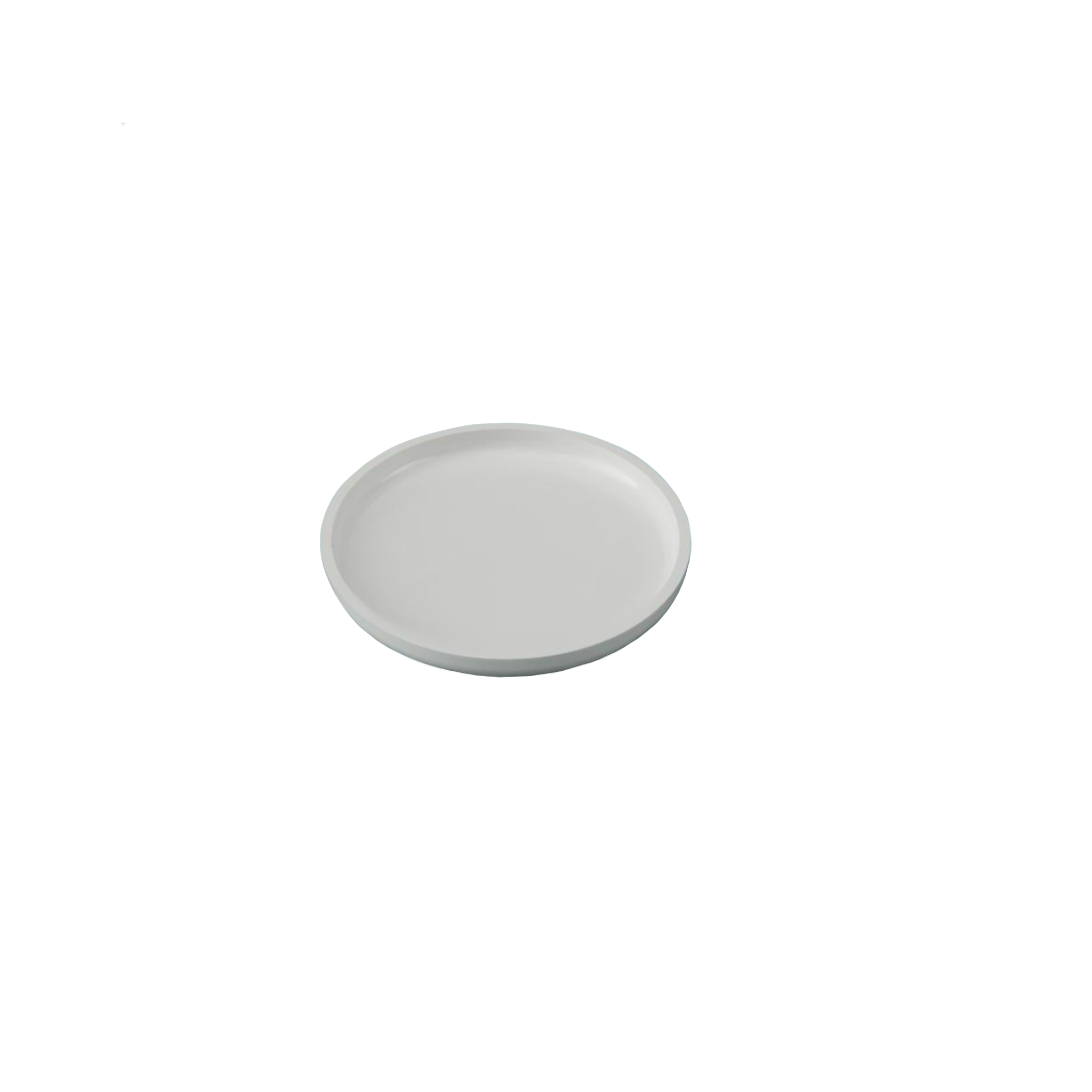 IMG_0326.PNG
