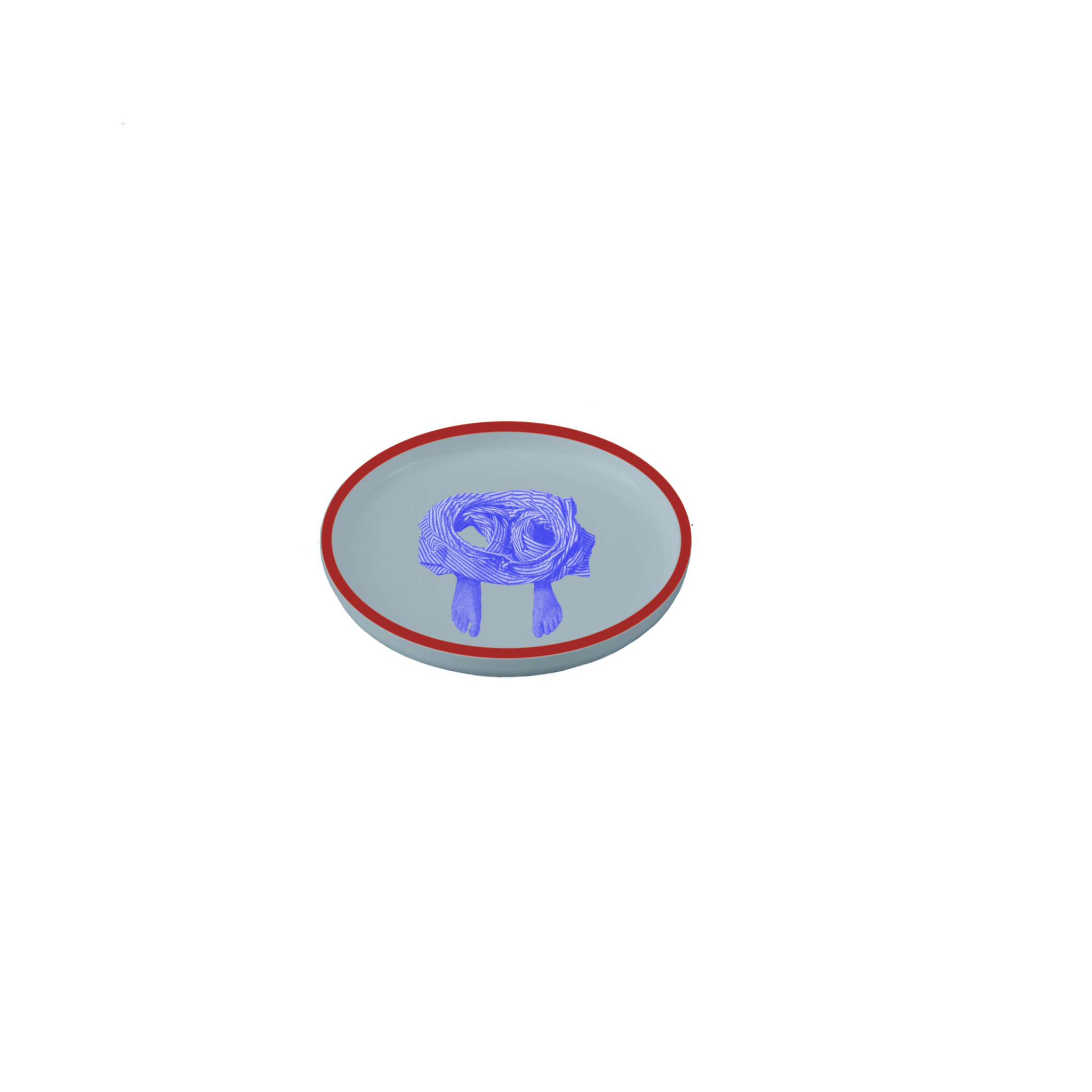 IMG_0351.PNG