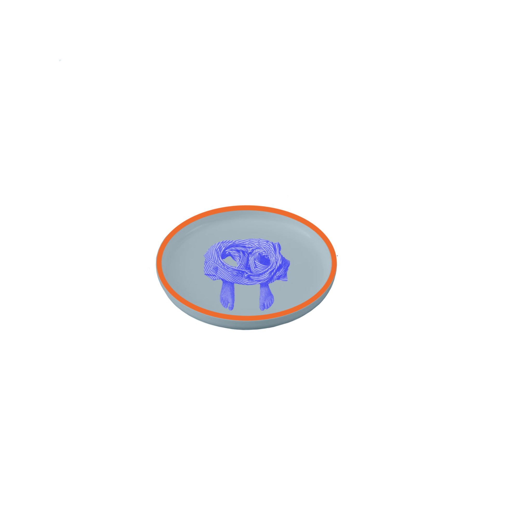 IMG_0348.PNG