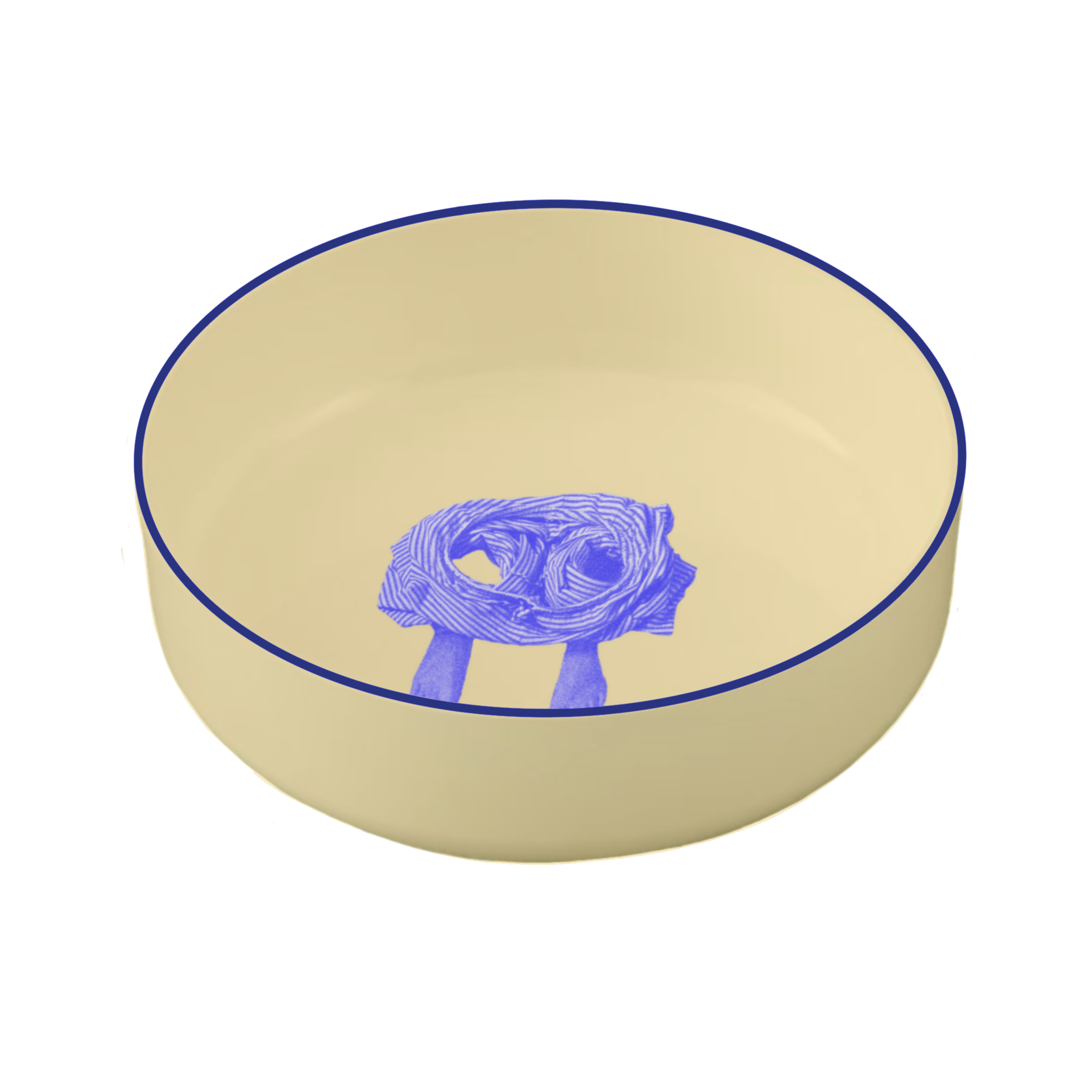 IMG_0280.PNG