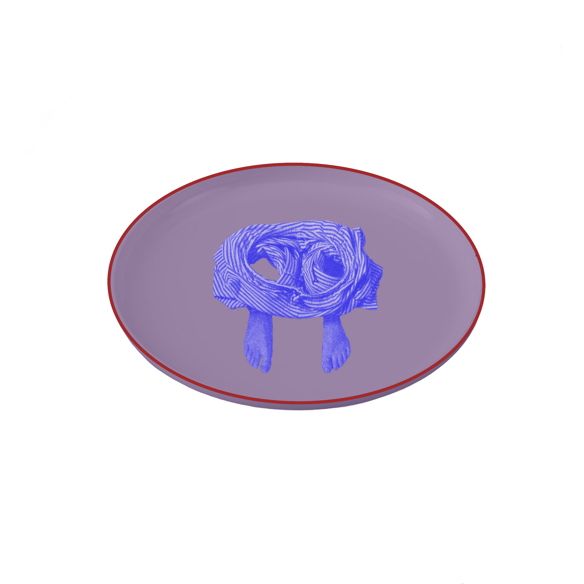IMG_0245.PNG