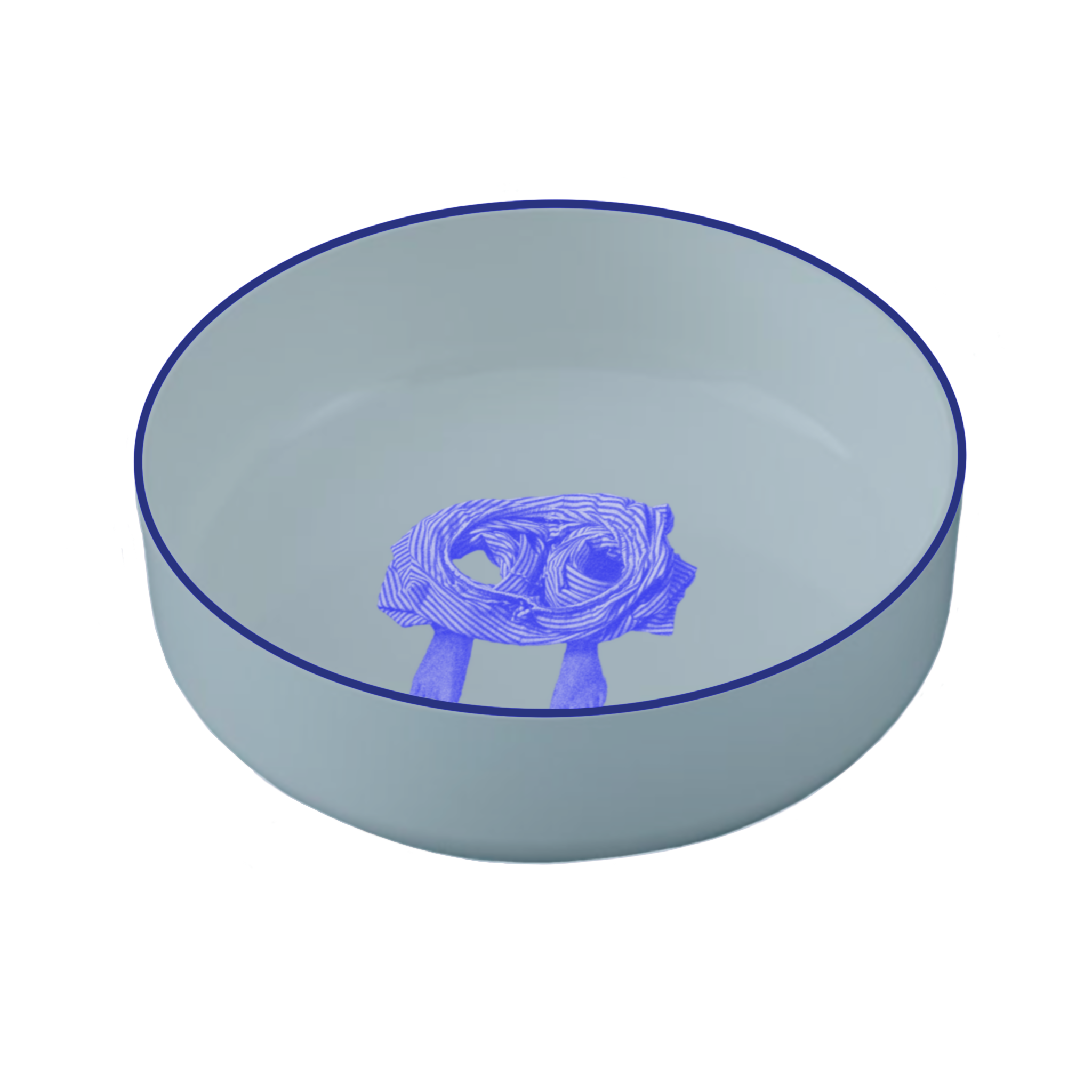 IMG_0289.PNG