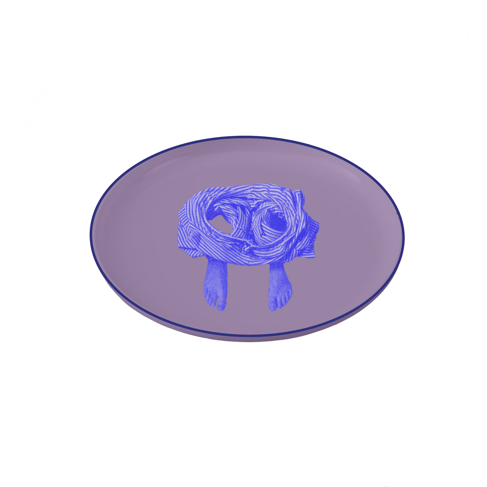 IMG_0244.PNG