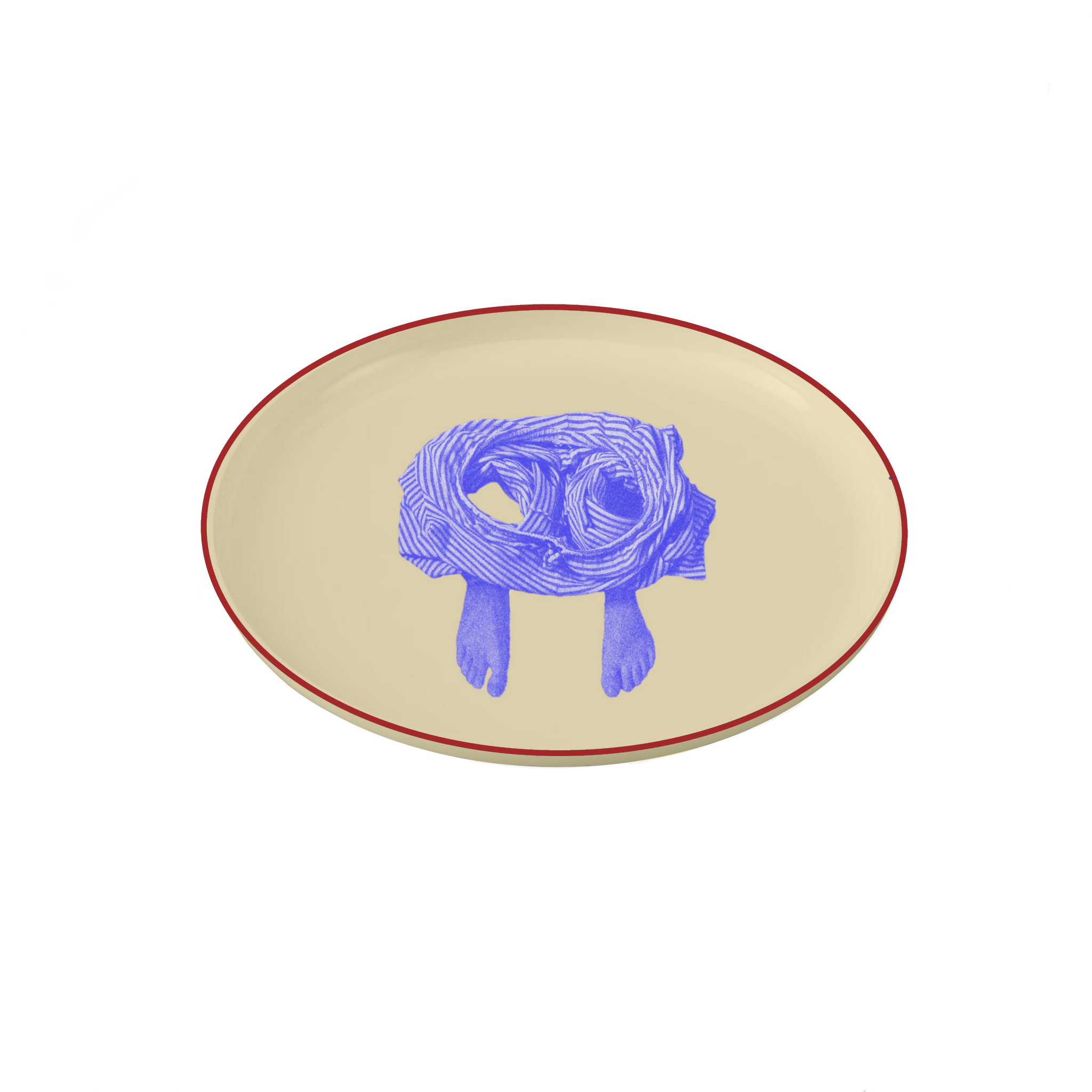IMG_0237.PNG