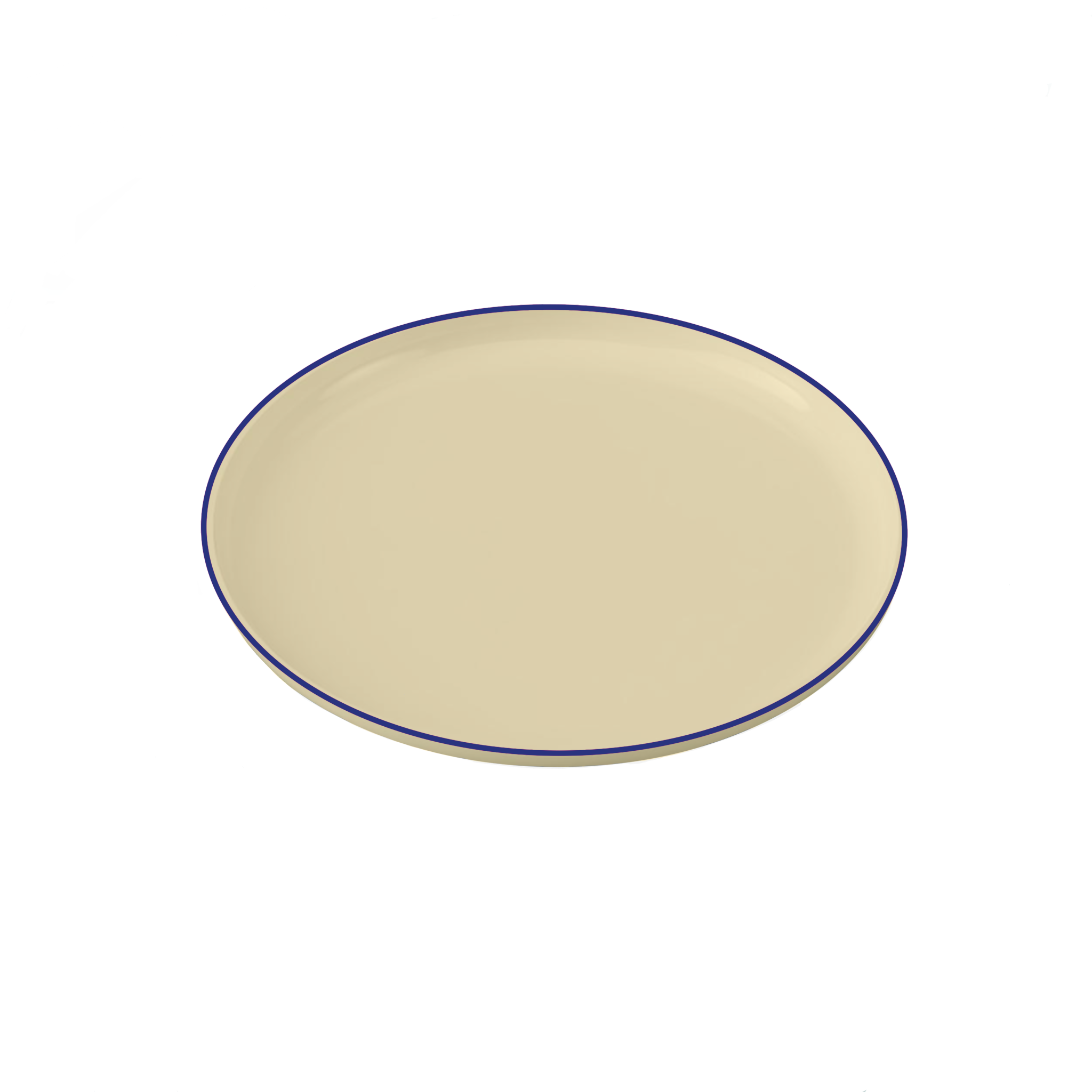 IMG_0197.PNG