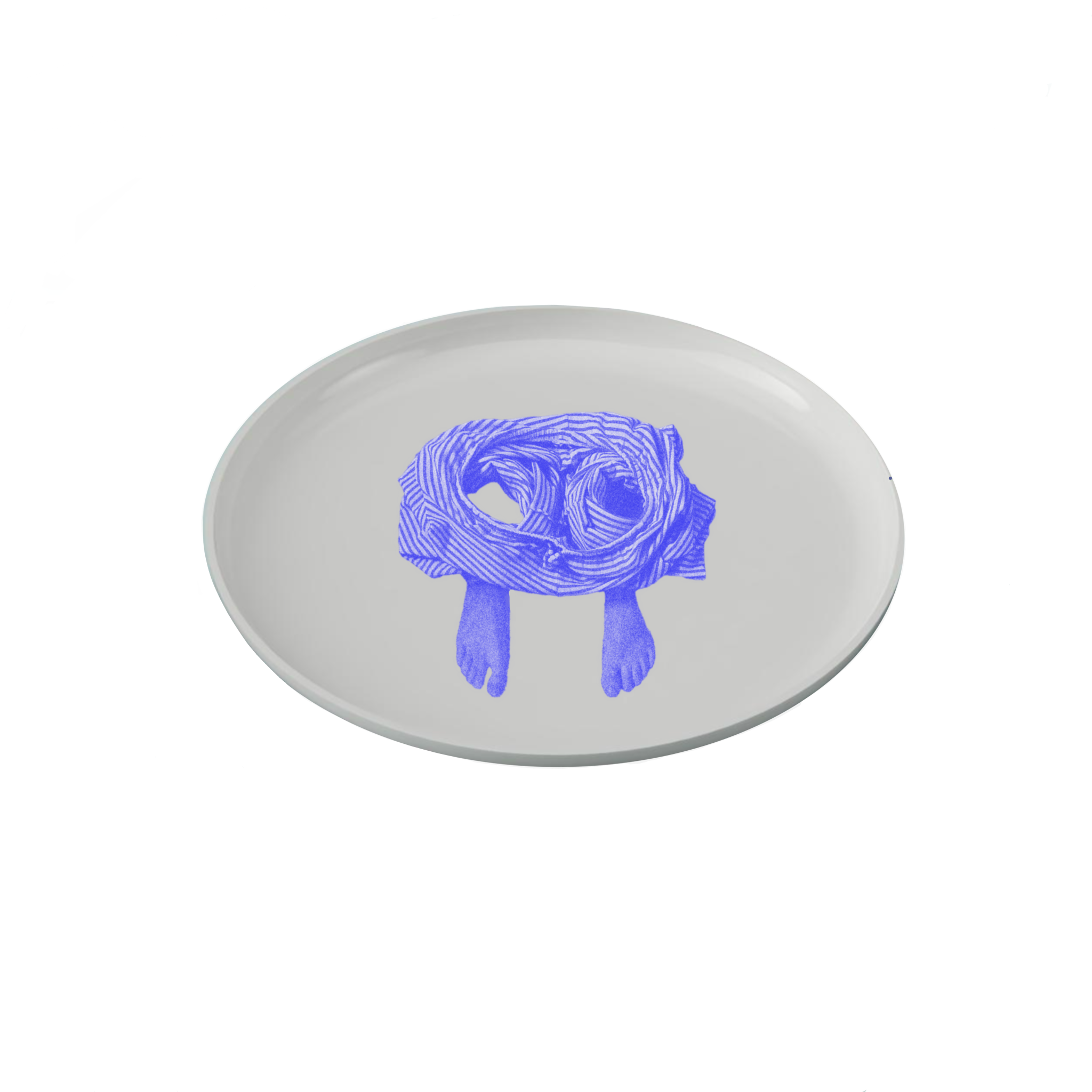 IMG_0208.PNG