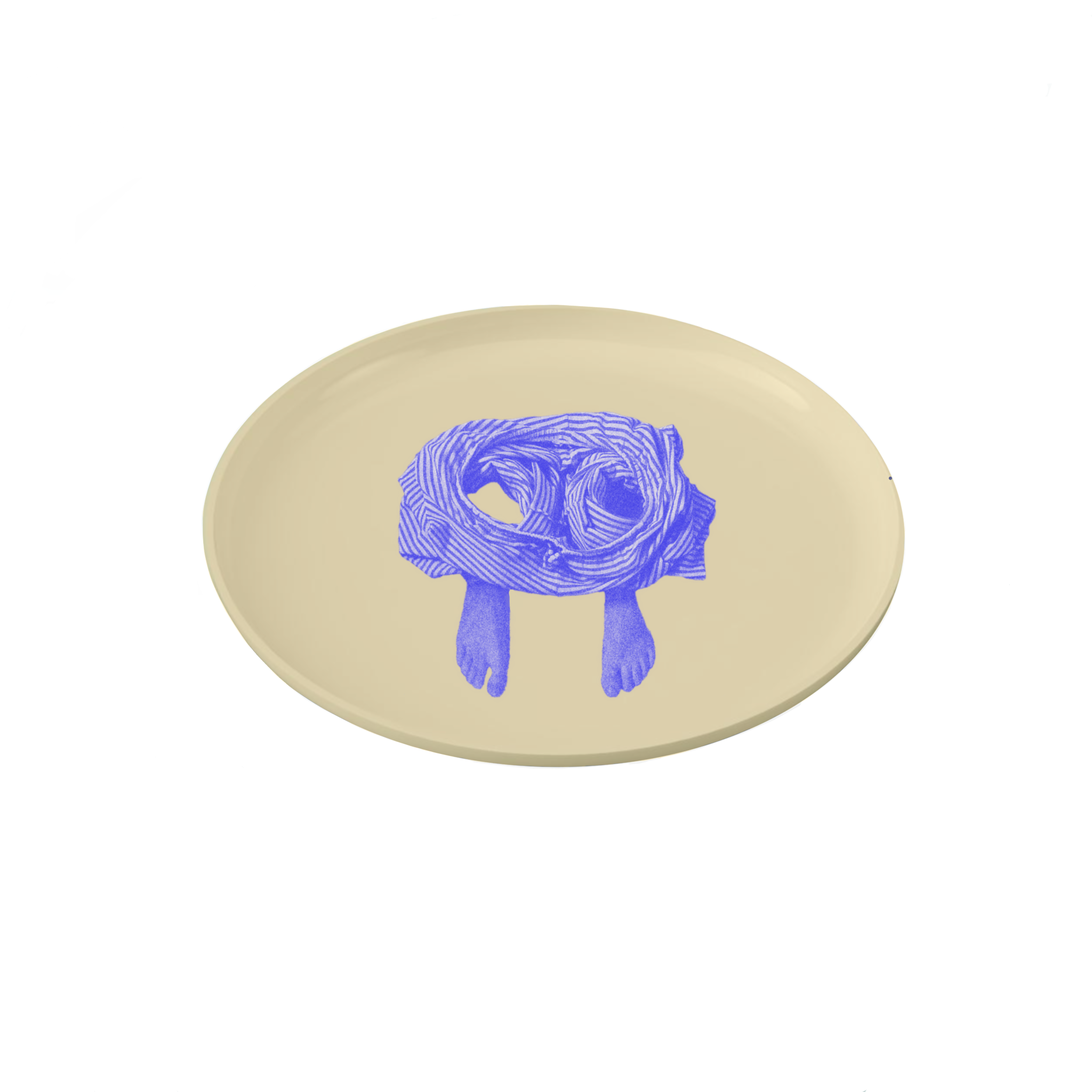 IMG_0235.PNG
