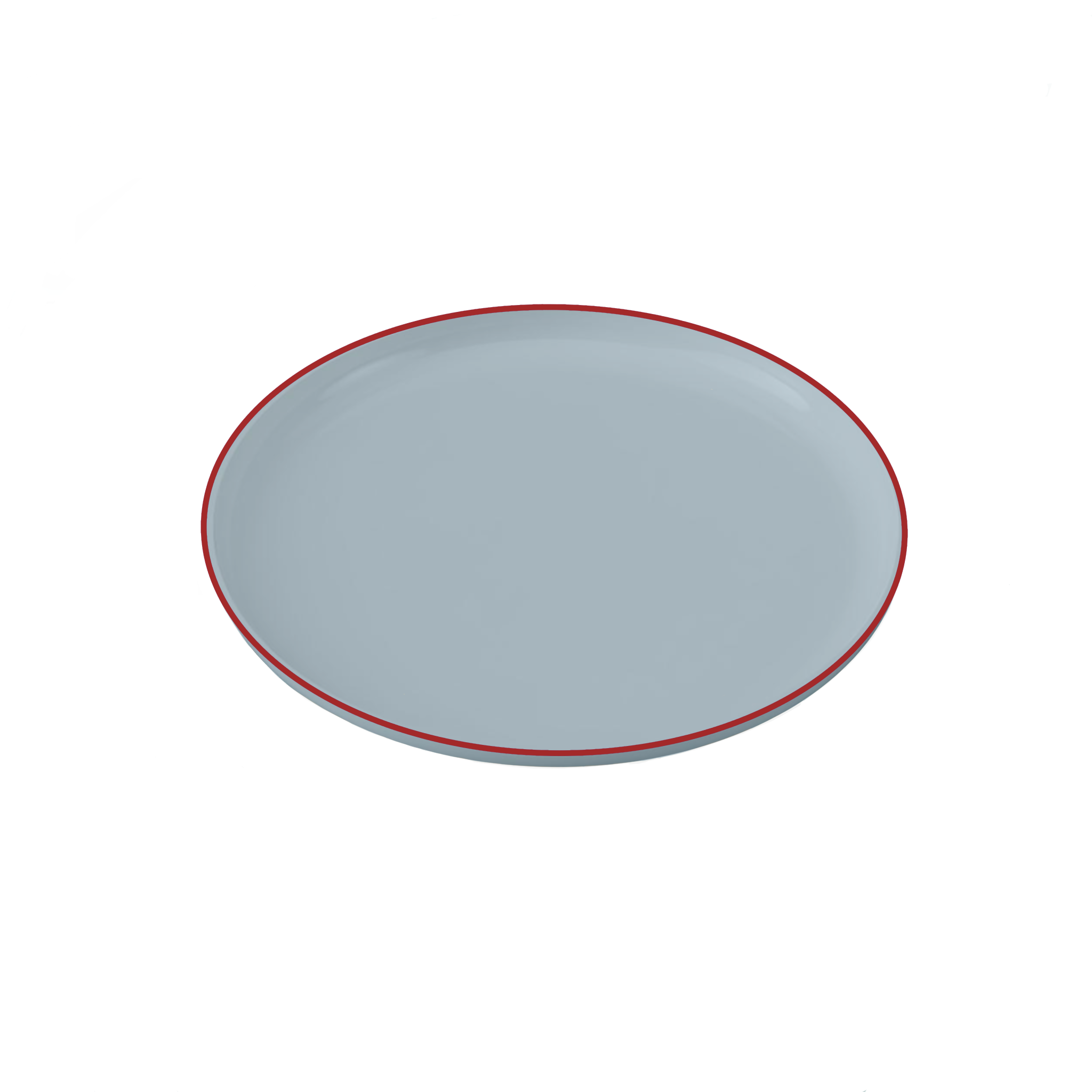 IMG_0201.PNG