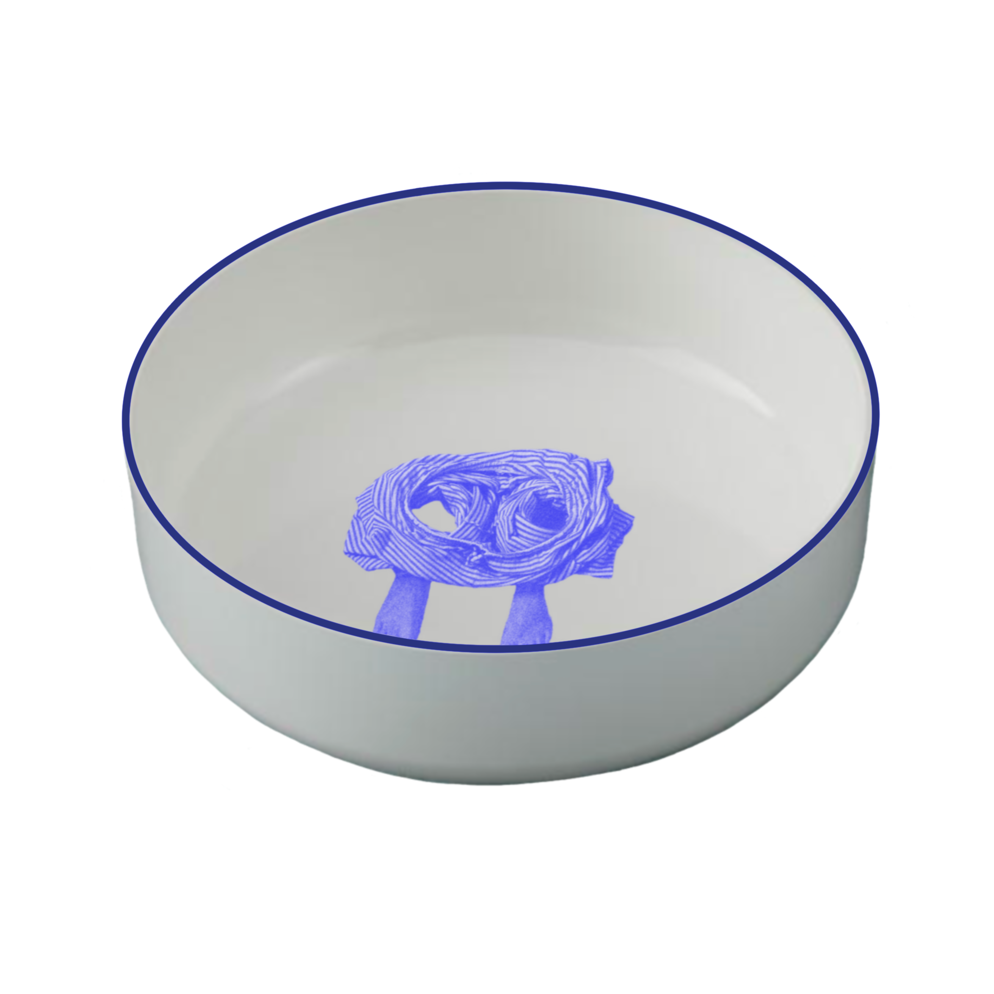 IMG_0310.PNG