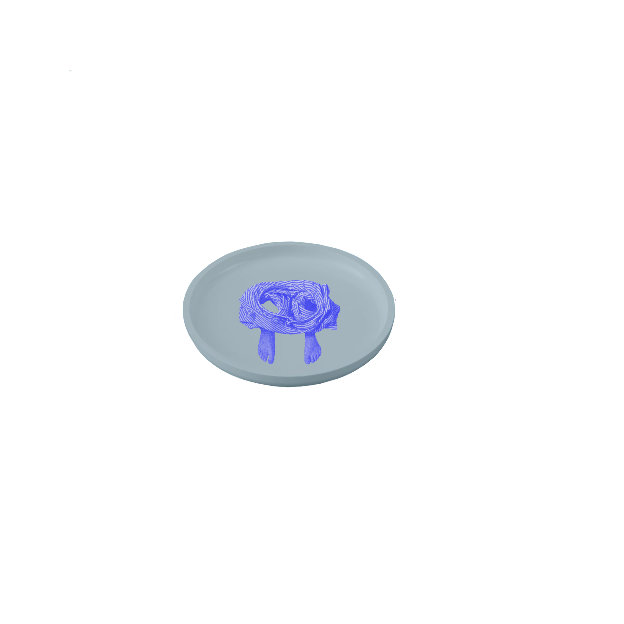 IMG_0357.PNG