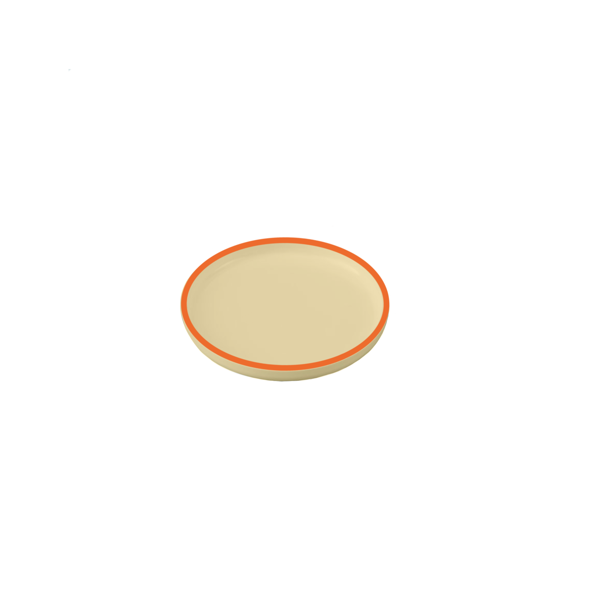 IMG_0362.PNG