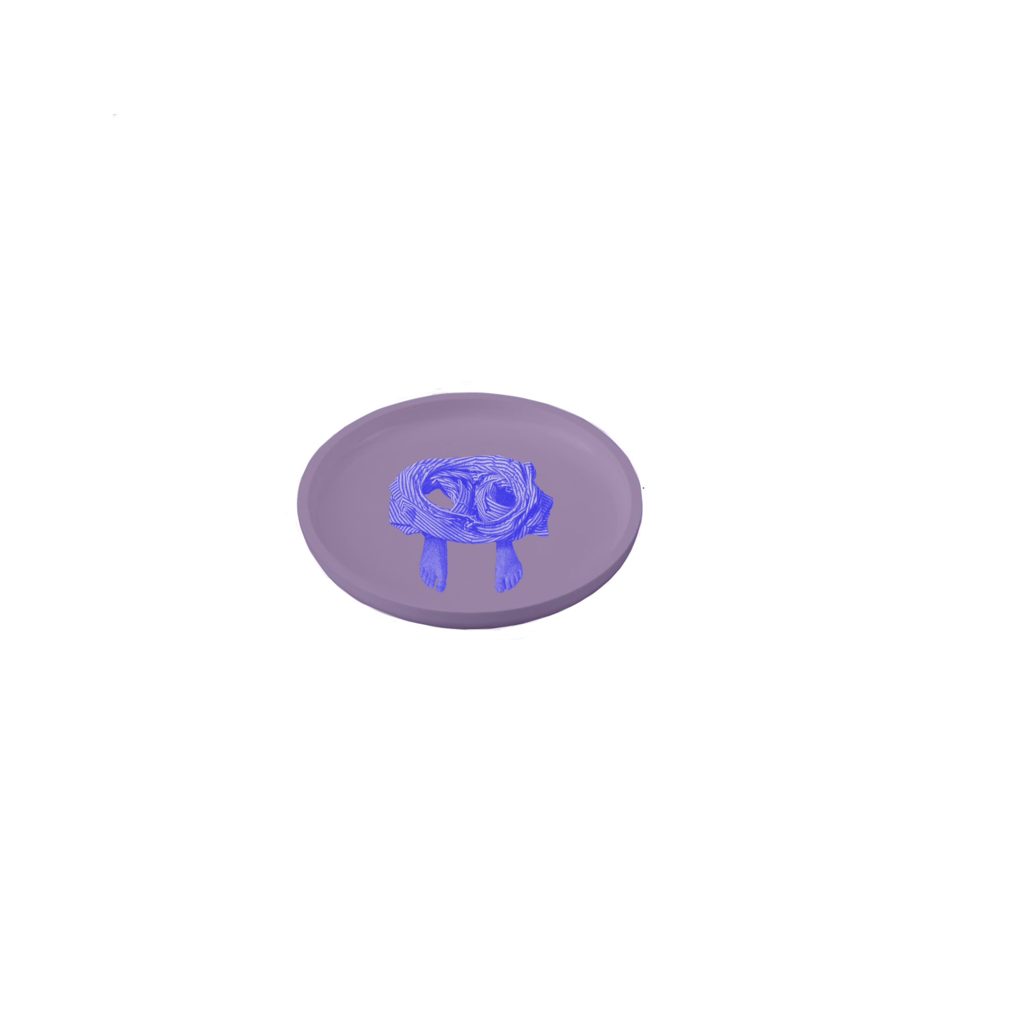 IMG_0341.PNG