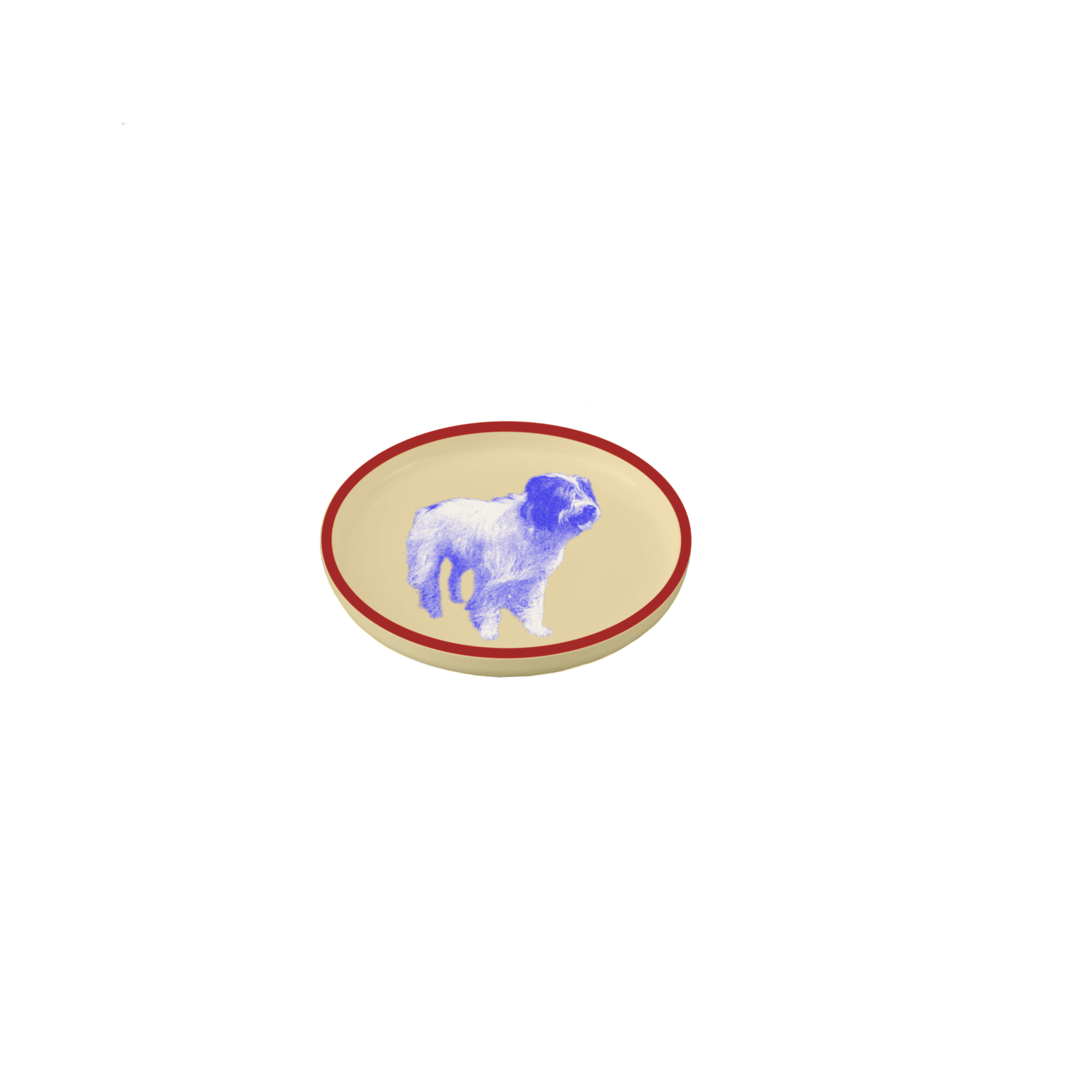 IMG_0366.PNG