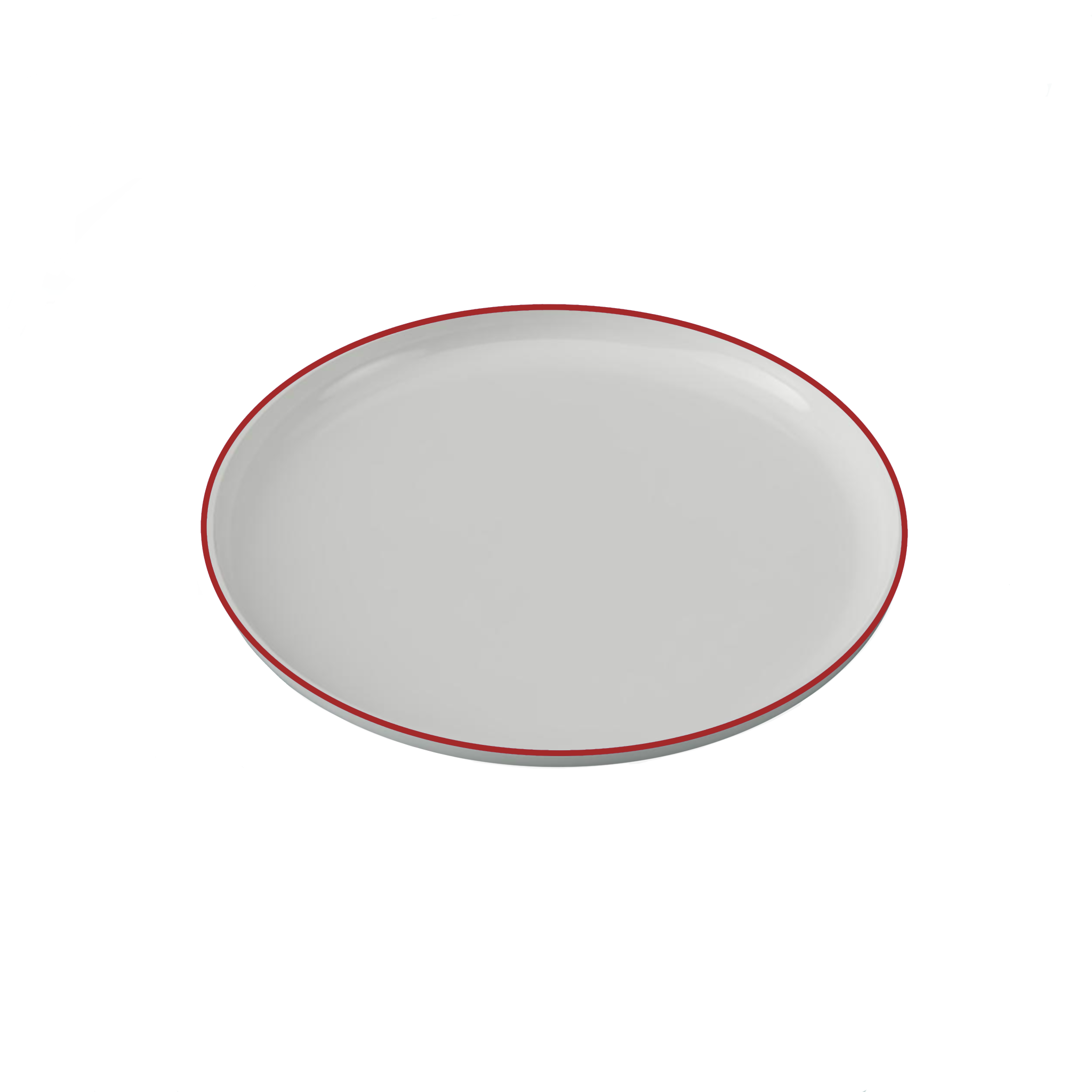 IMG_0210.PNG