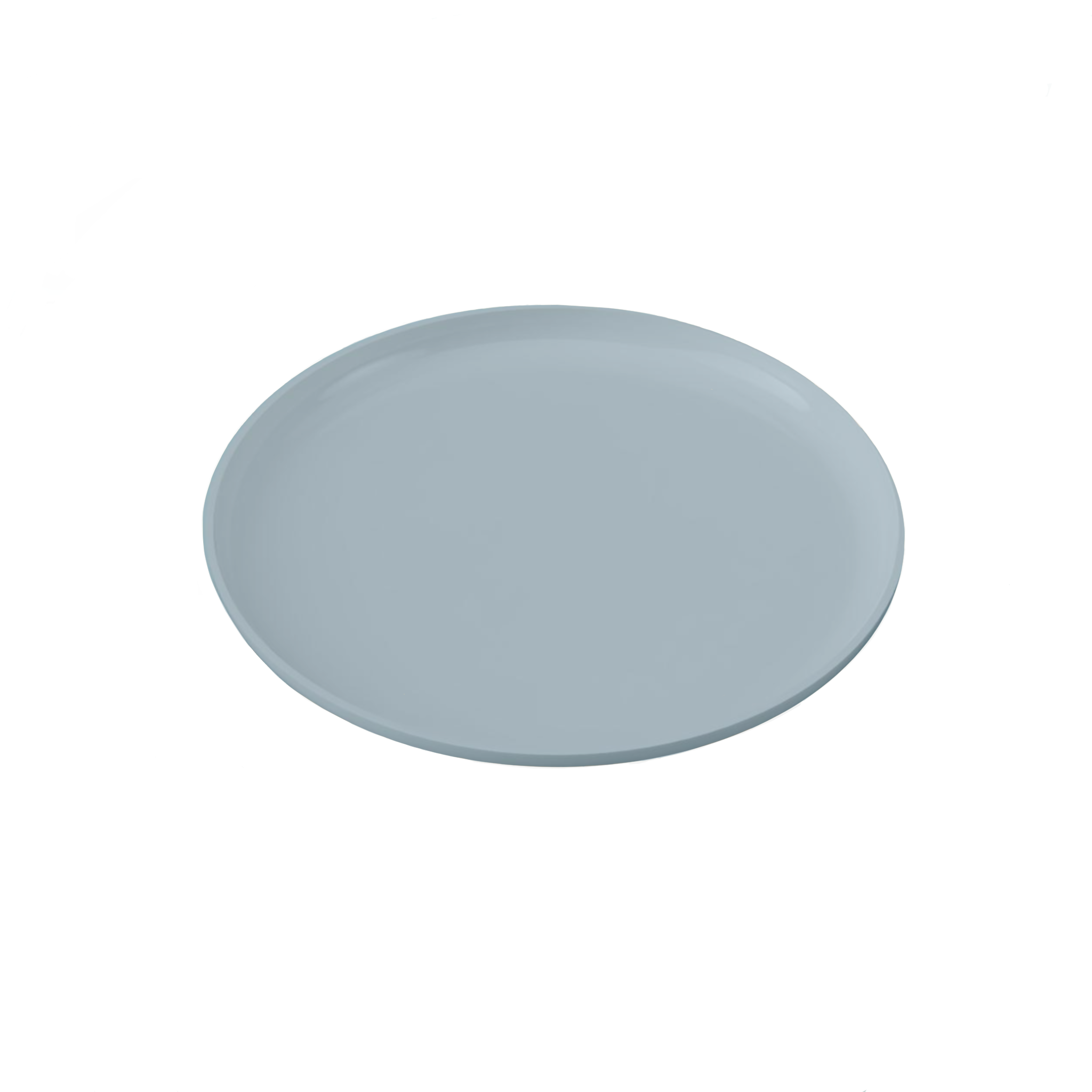 IMG_0194.PNG
