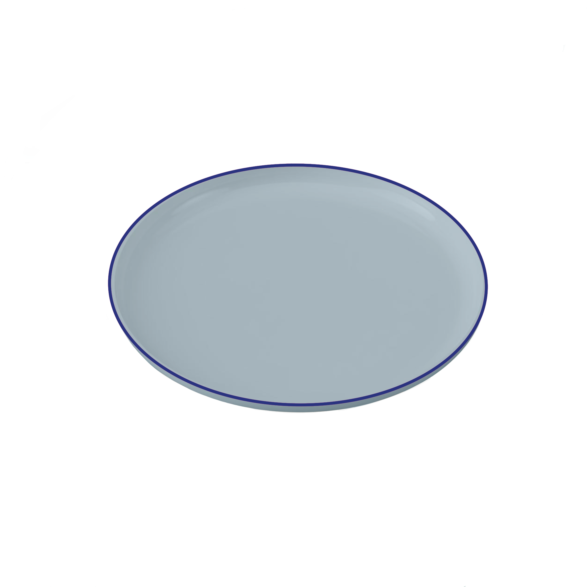 IMG_0198.PNG