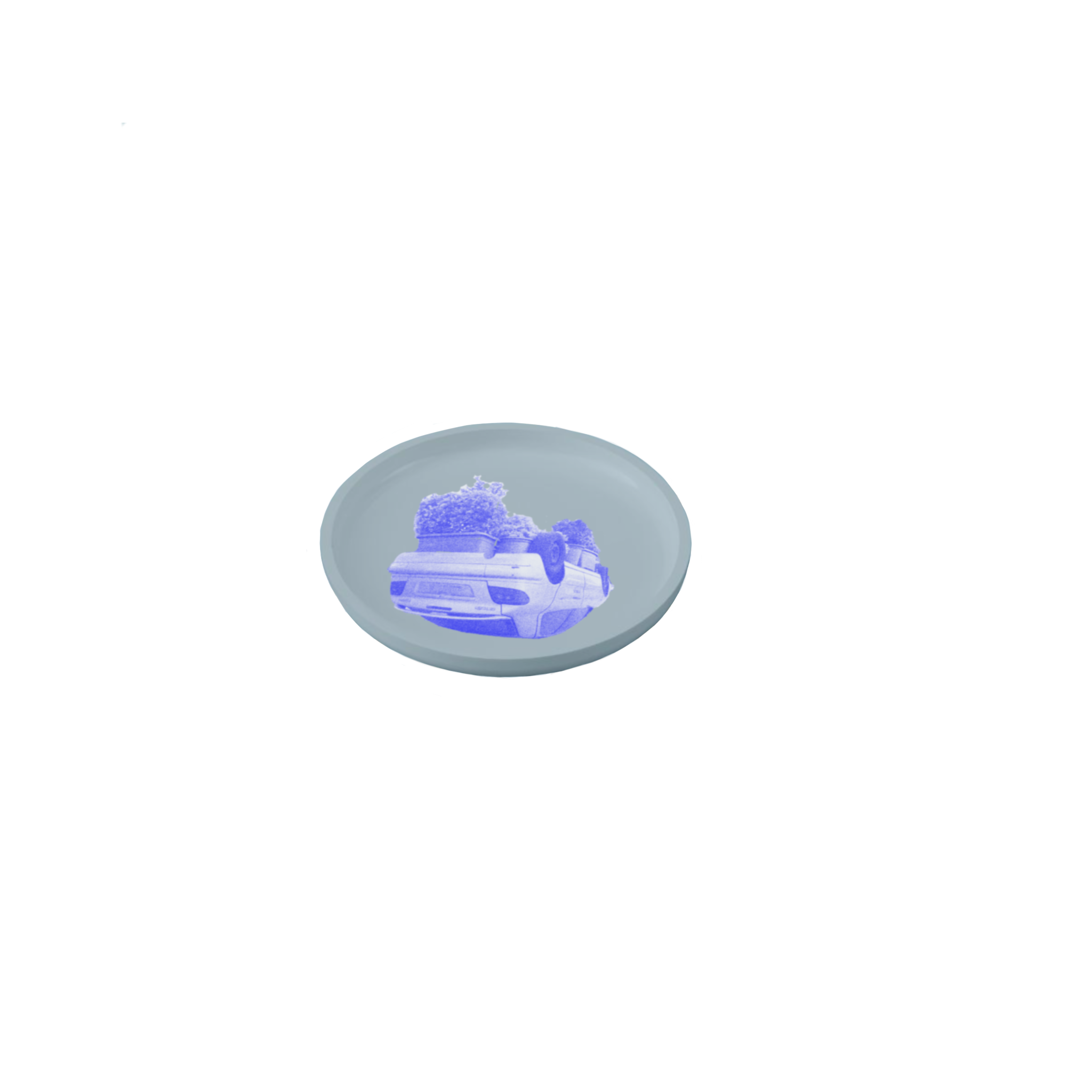 IMG_0358.PNG
