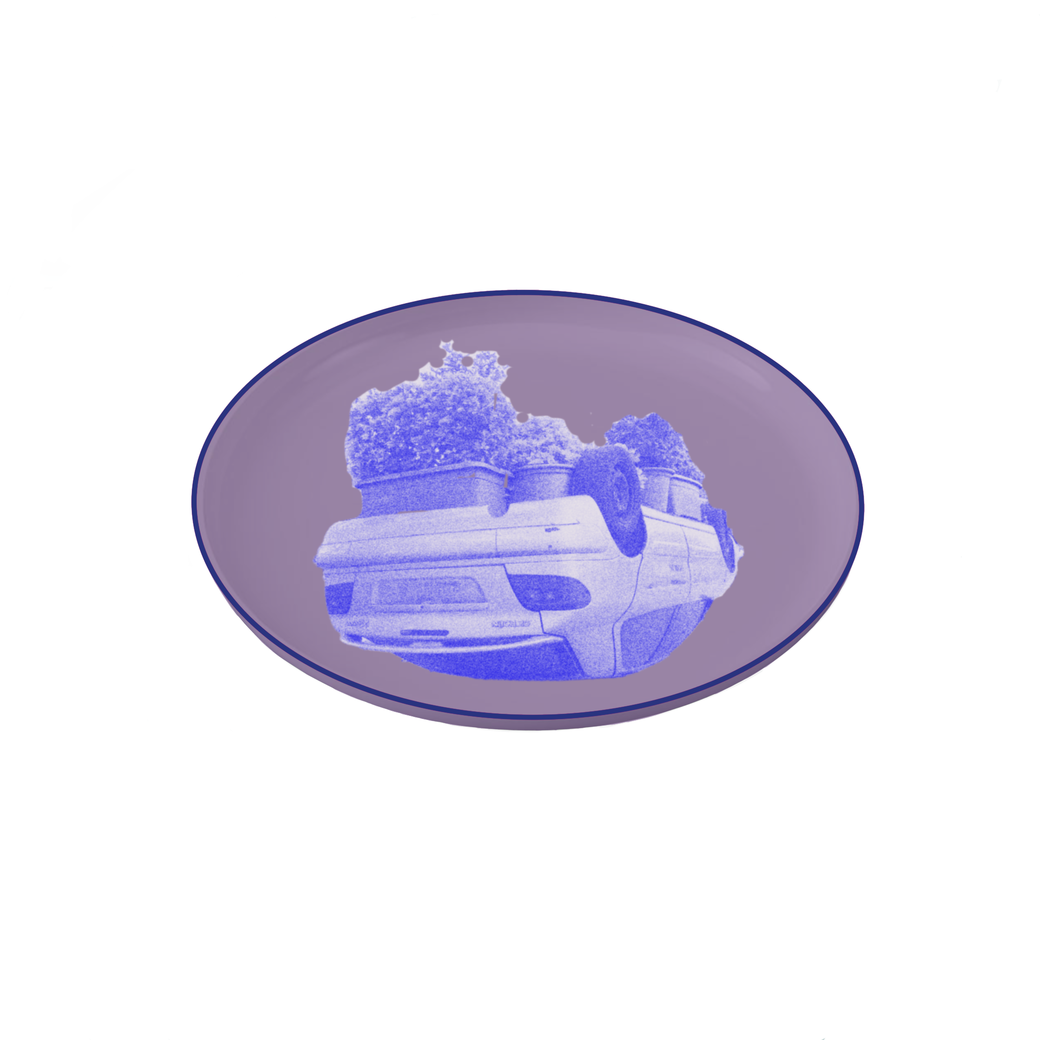 IMG_0232.PNG
