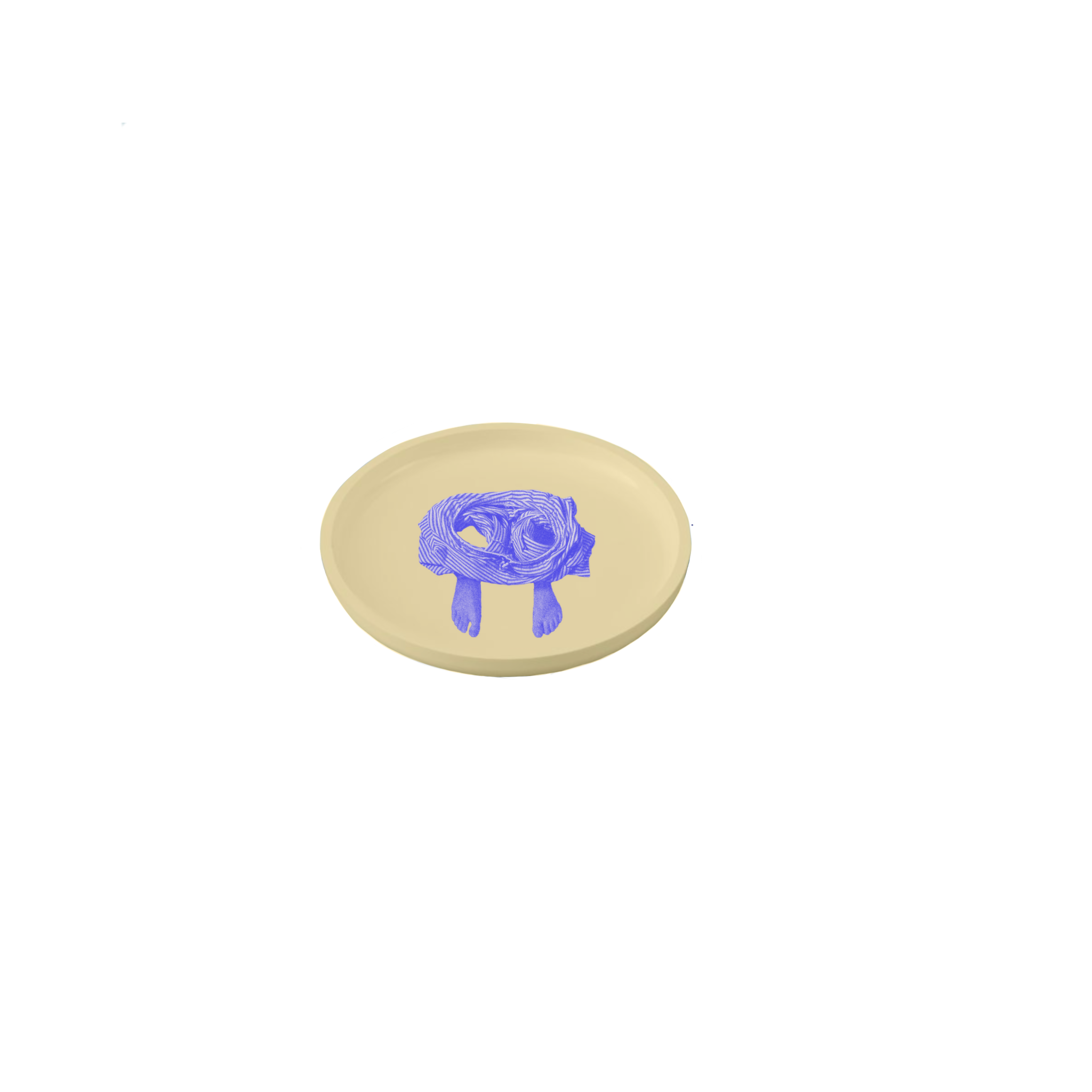 IMG_0373.PNG