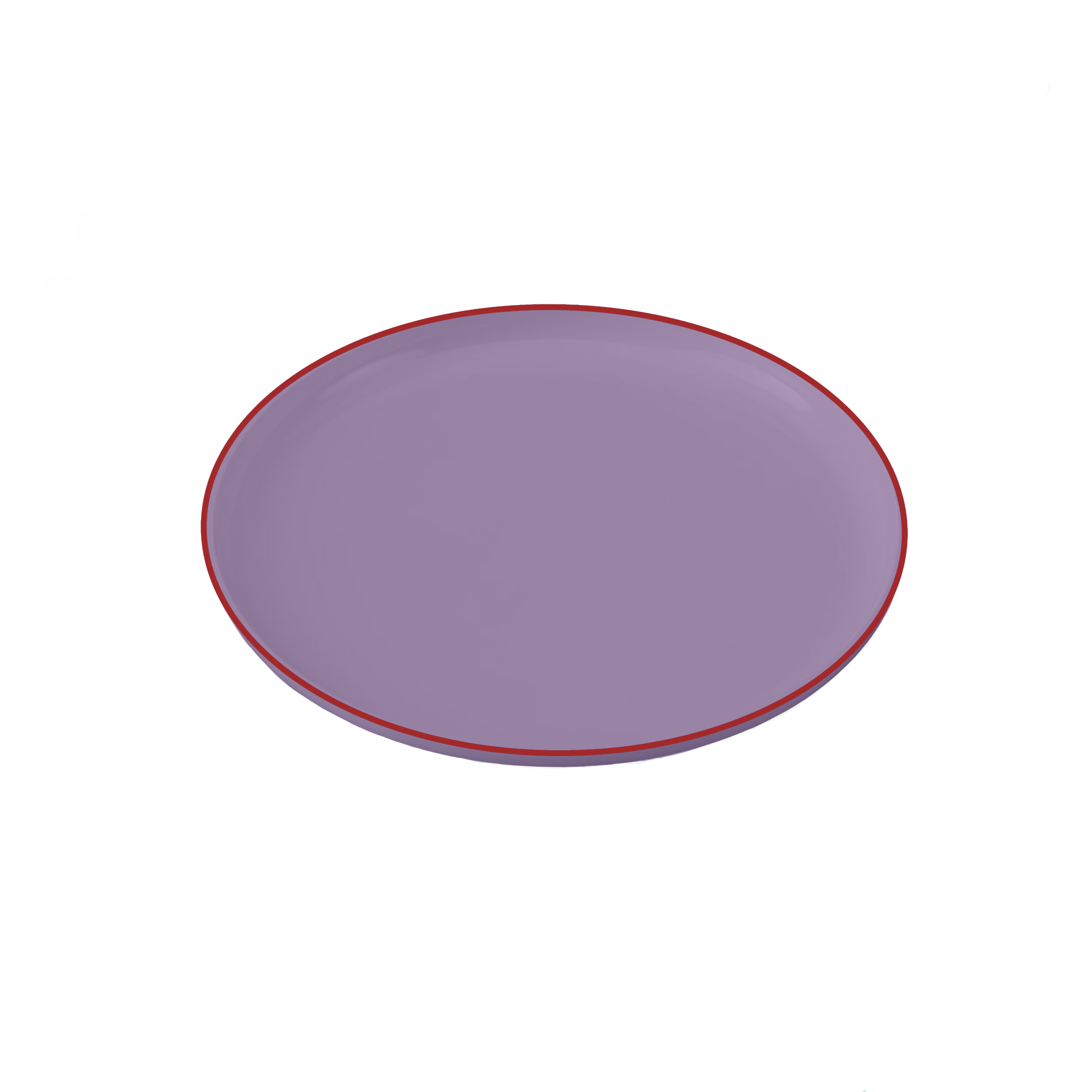 IMG_0202.PNG
