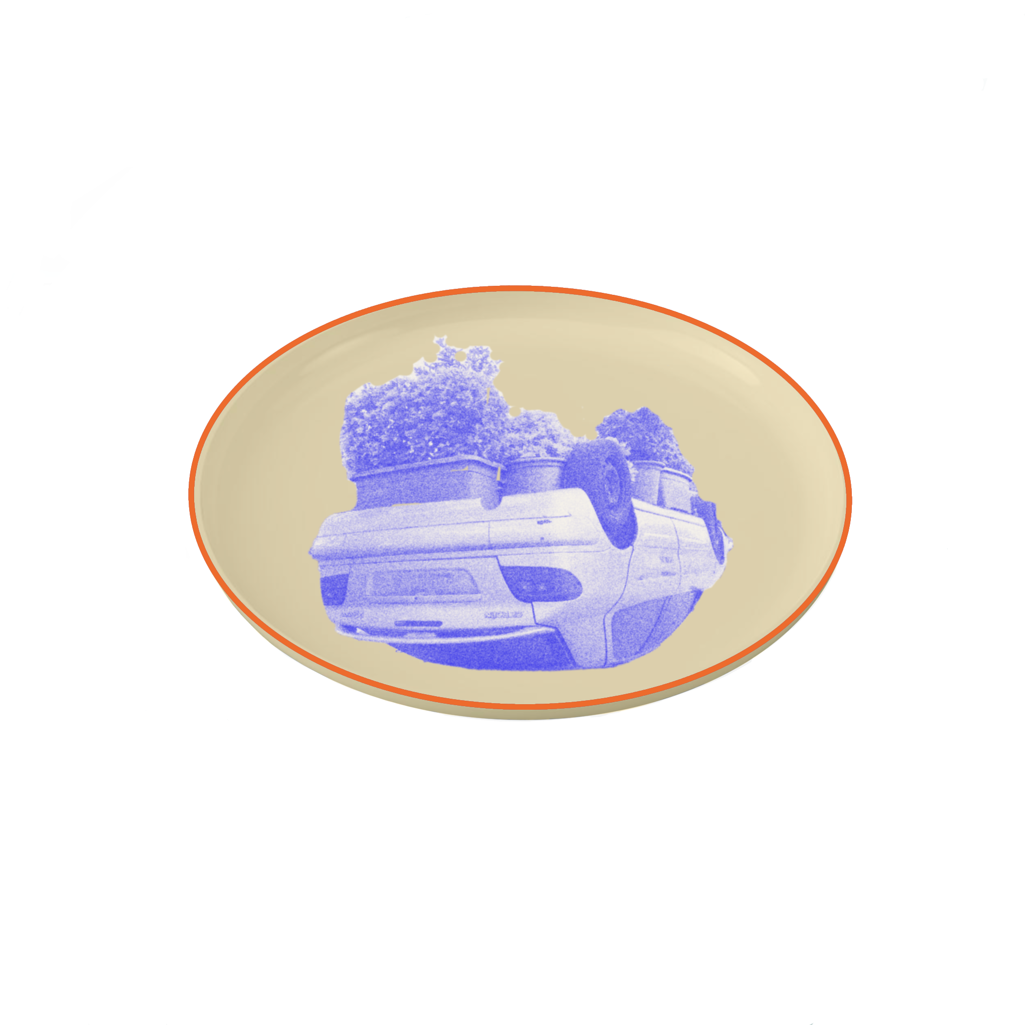 IMG_0226.PNG