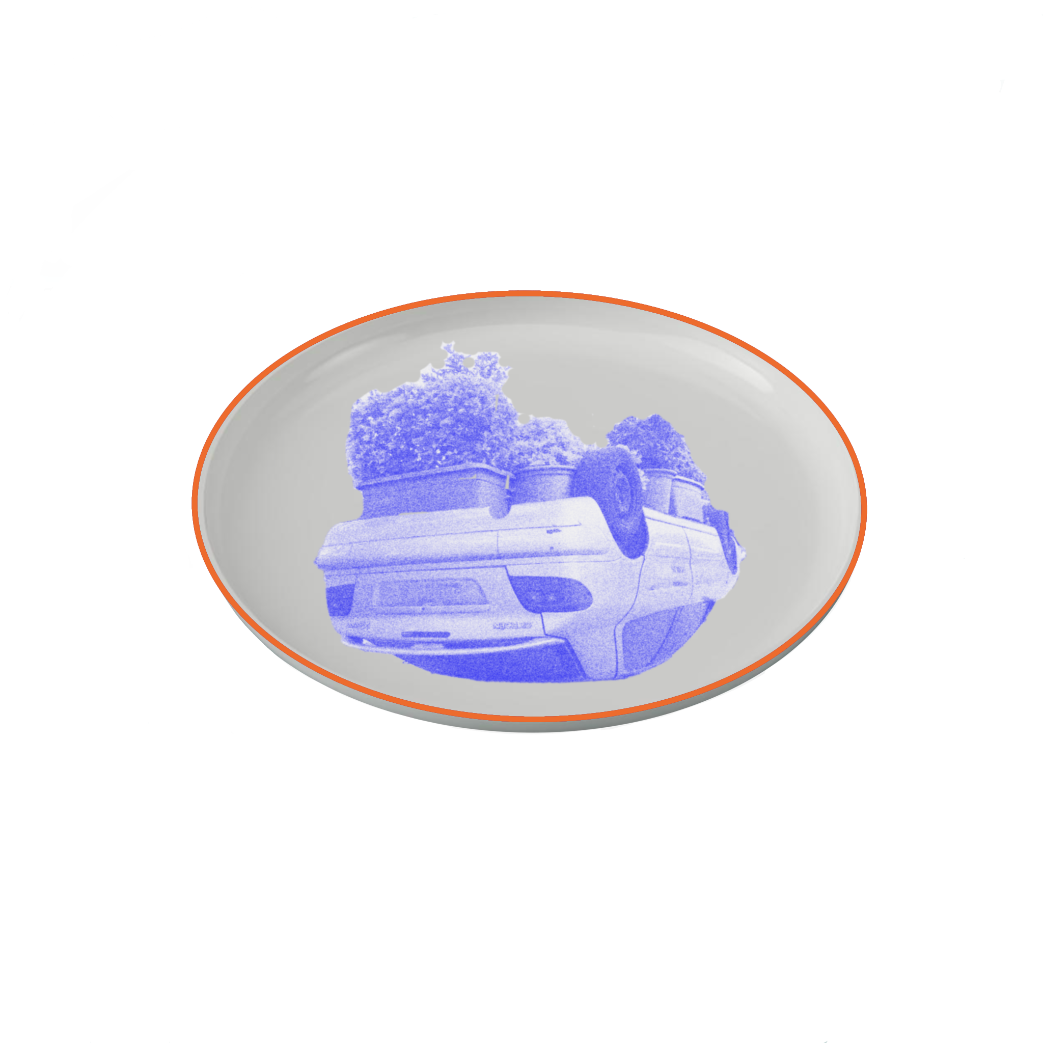 IMG_0250.PNG