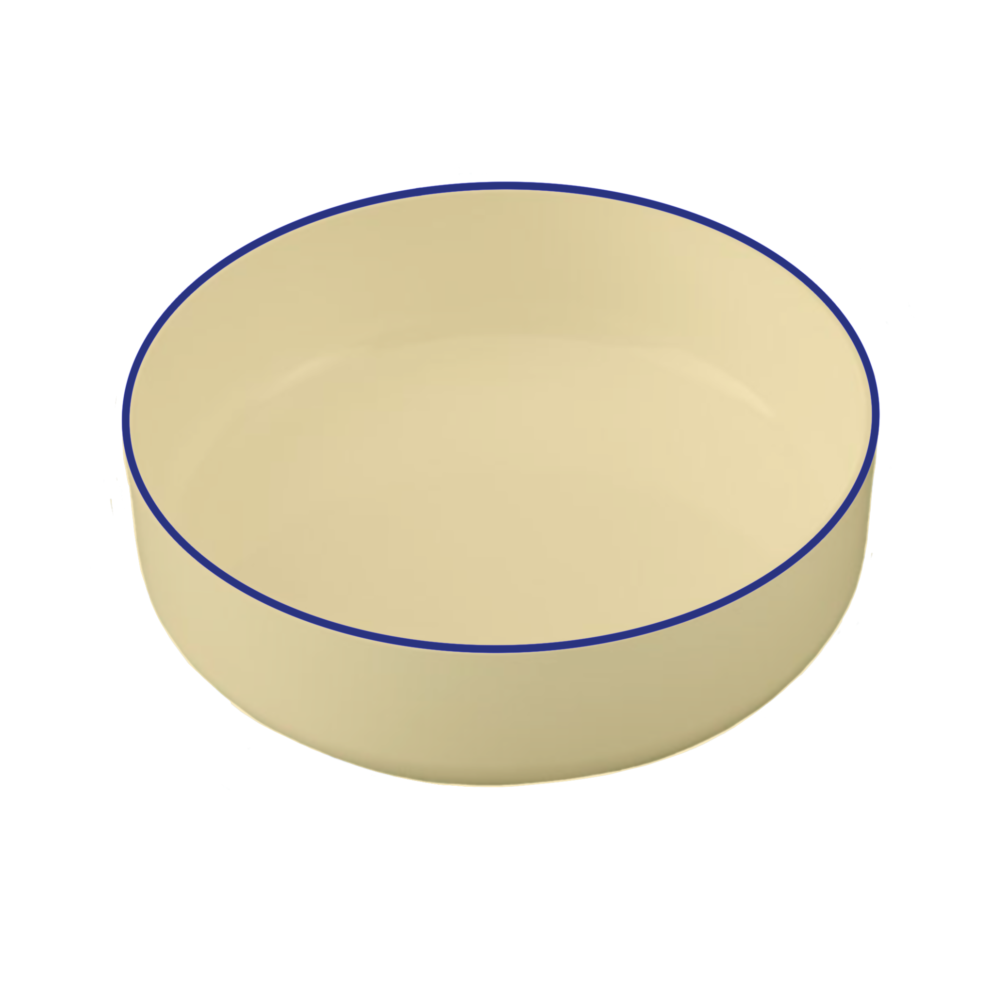 IMG_0271.PNG