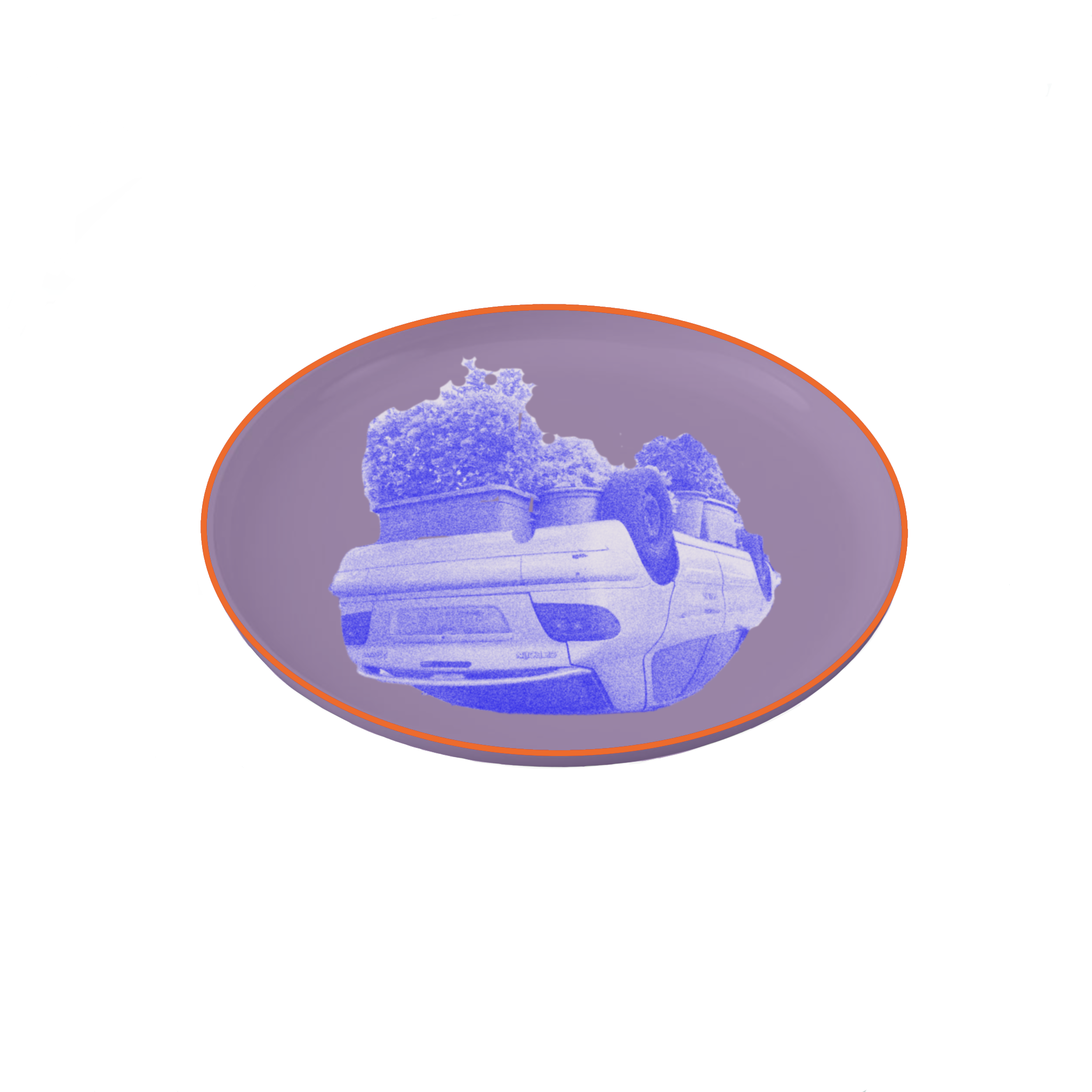IMG_0234.PNG