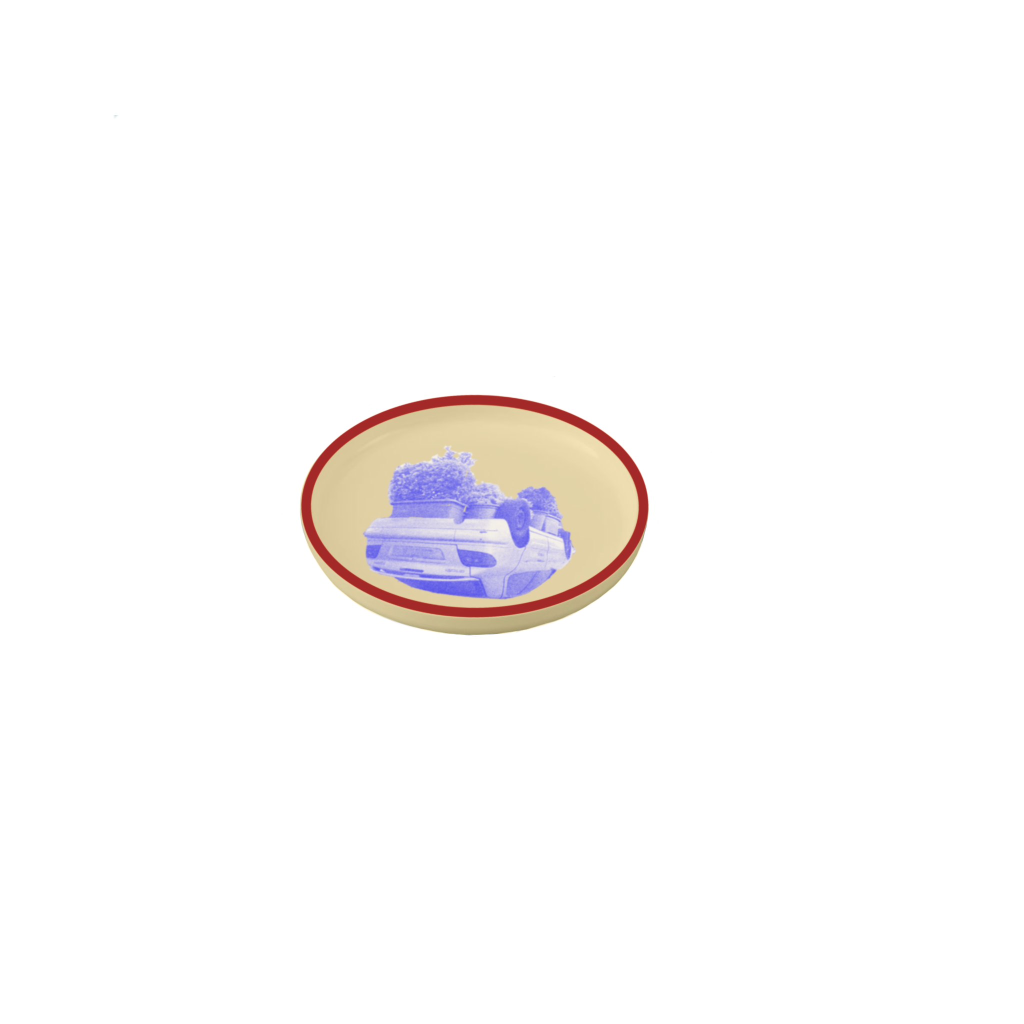 IMG_0368.PNG