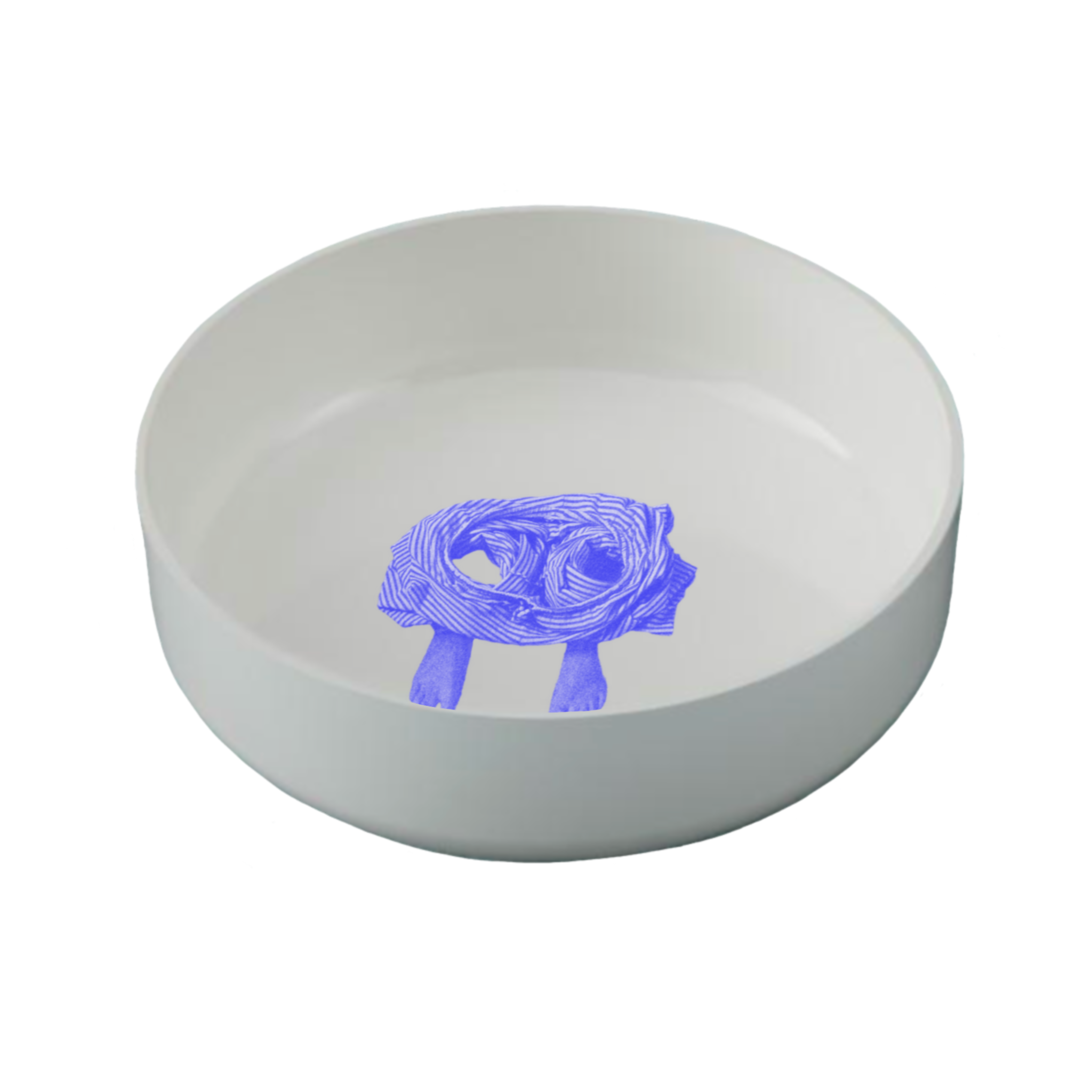 IMG_0265.PNG