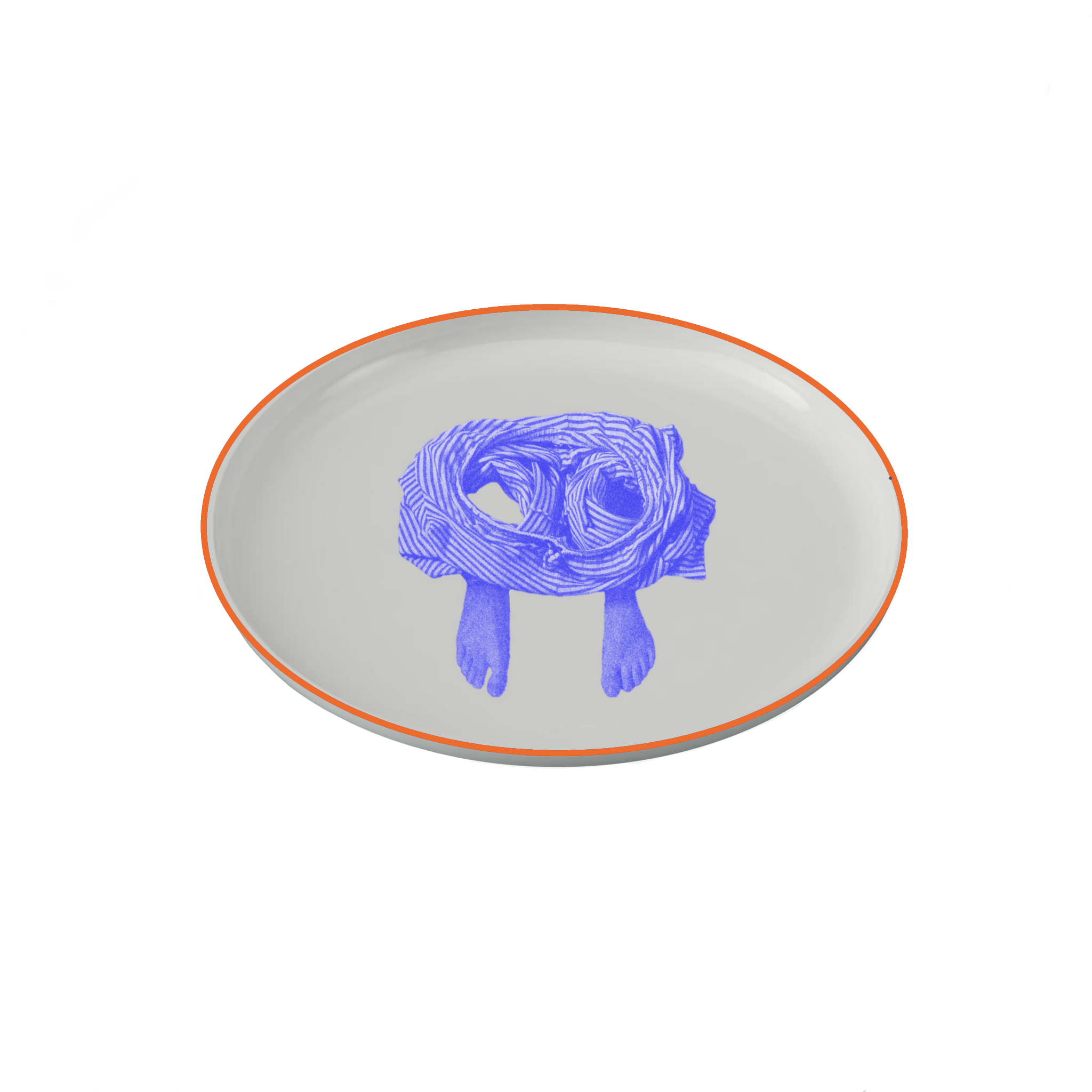 IMG_0255.PNG